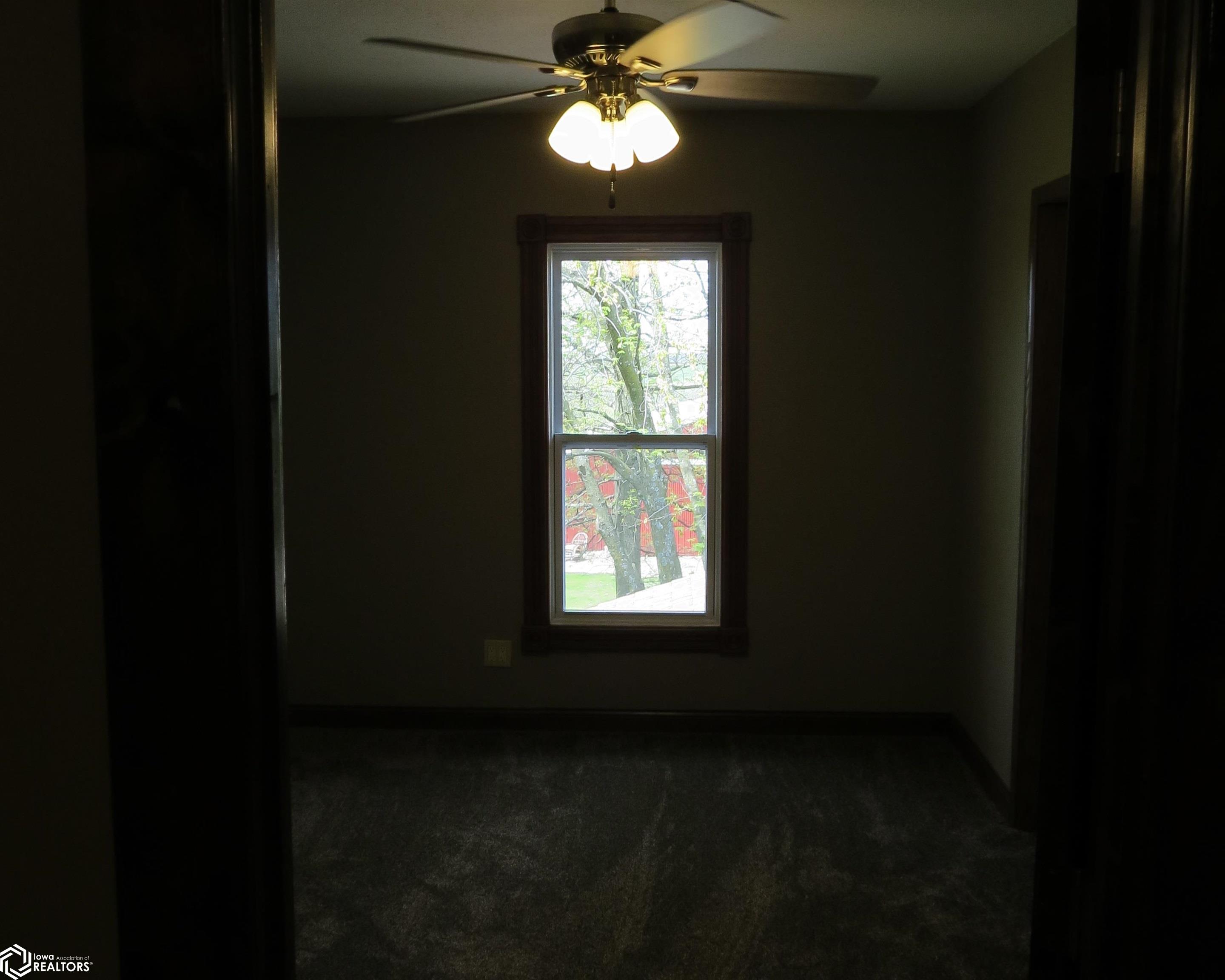 5170 80th Street, Montezuma, Iowa image 24