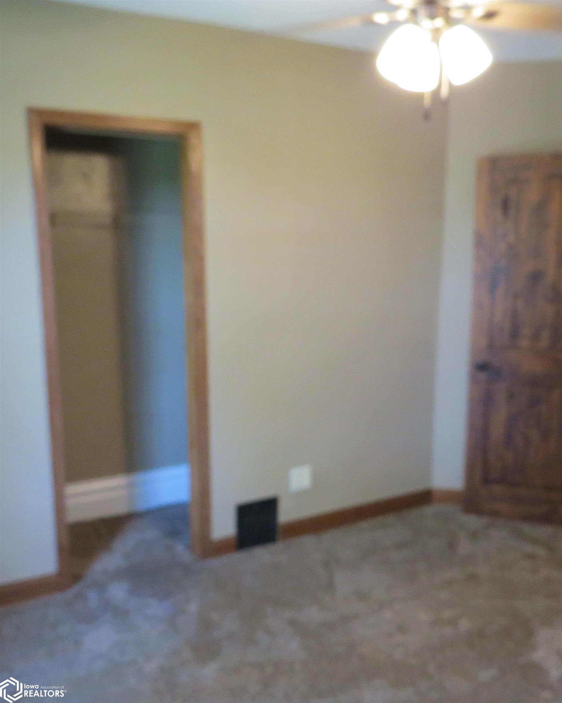 5170 80th Street, Montezuma, Iowa image 26