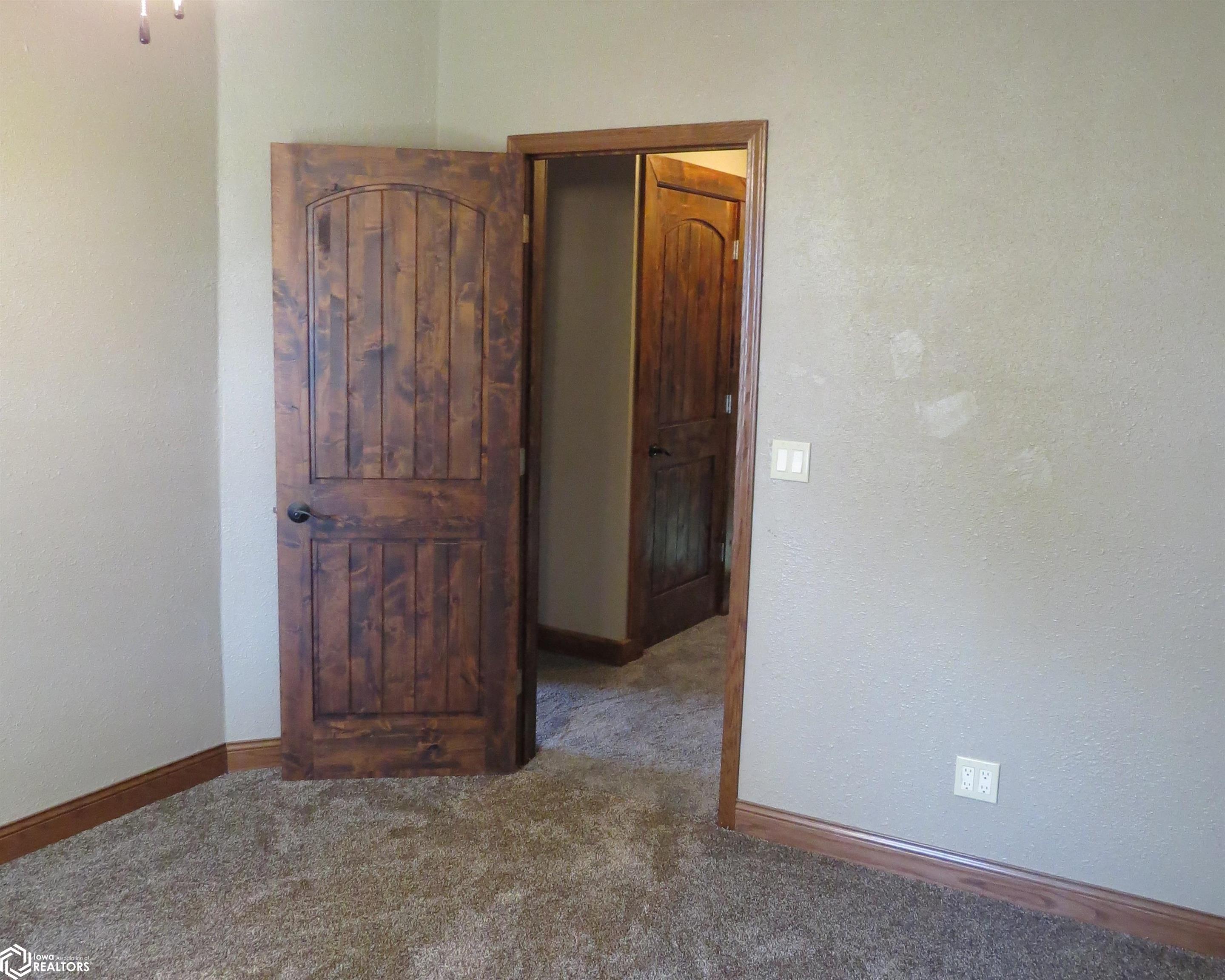 5170 80th Street, Montezuma, Iowa image 27