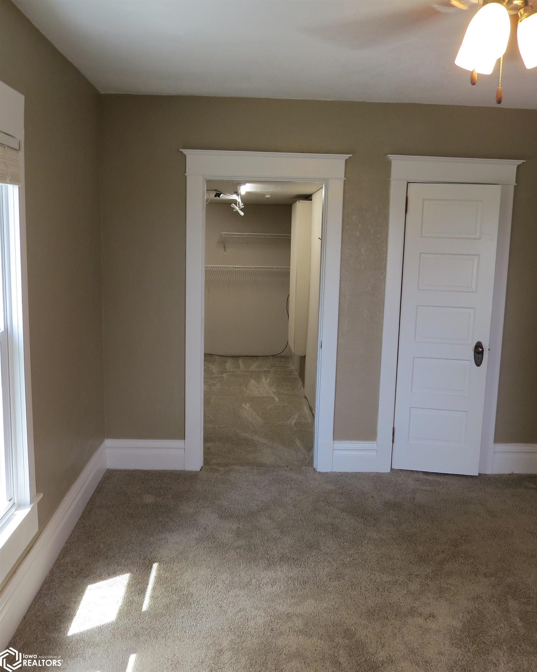 5170 80th Street, Montezuma, Iowa image 30