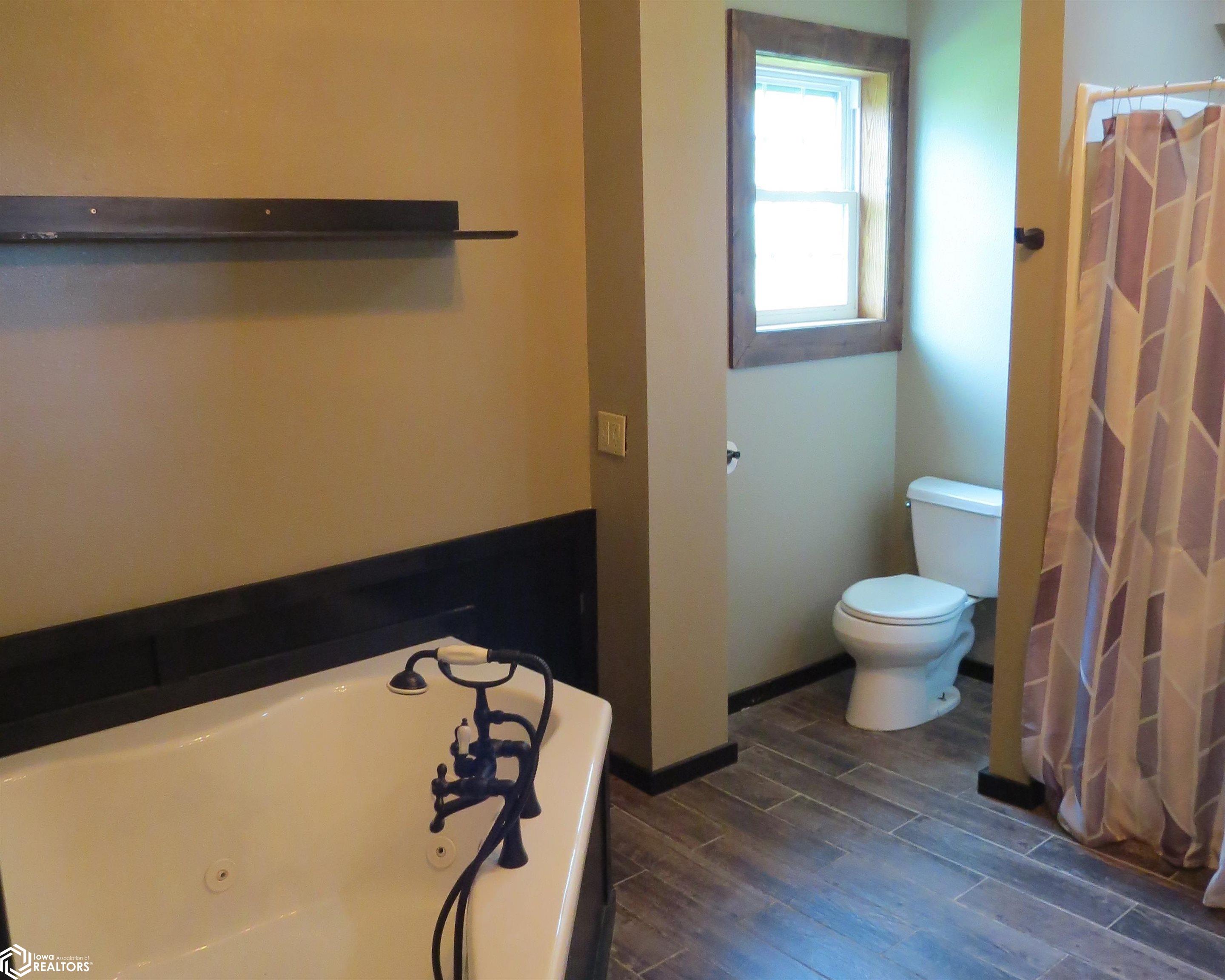 5170 80th Street, Montezuma, Iowa image 35