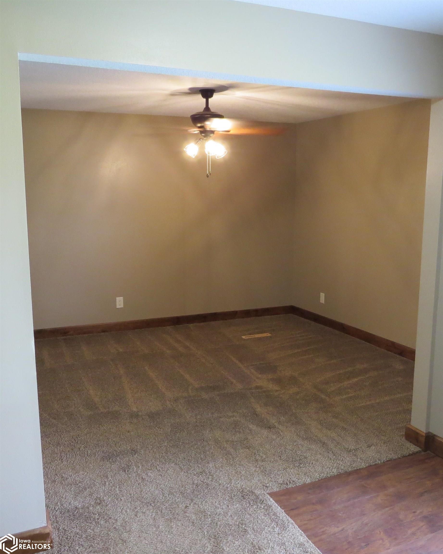 5170 80th Street, Montezuma, Iowa image 38