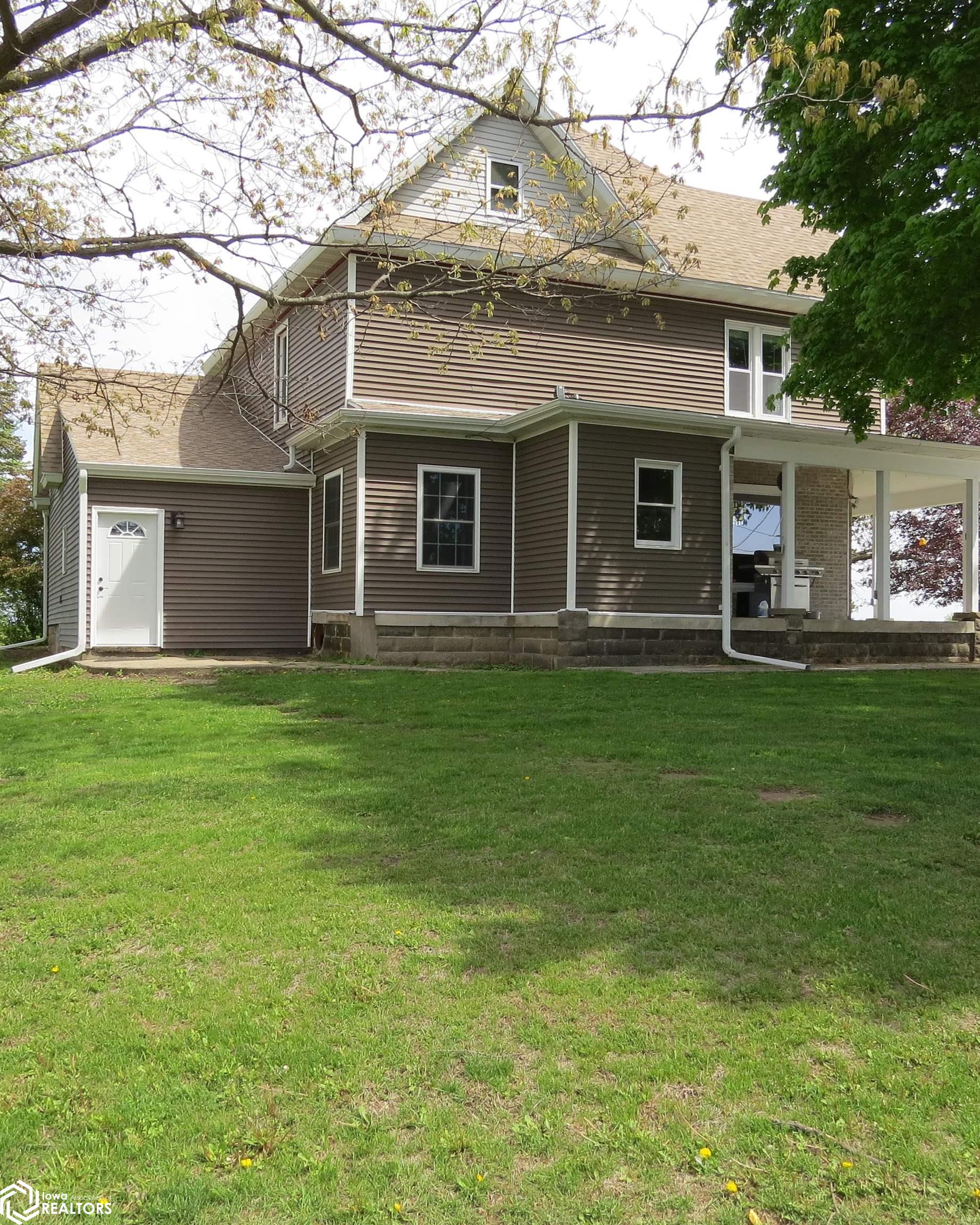5170 80th Street, Montezuma, Iowa image 5