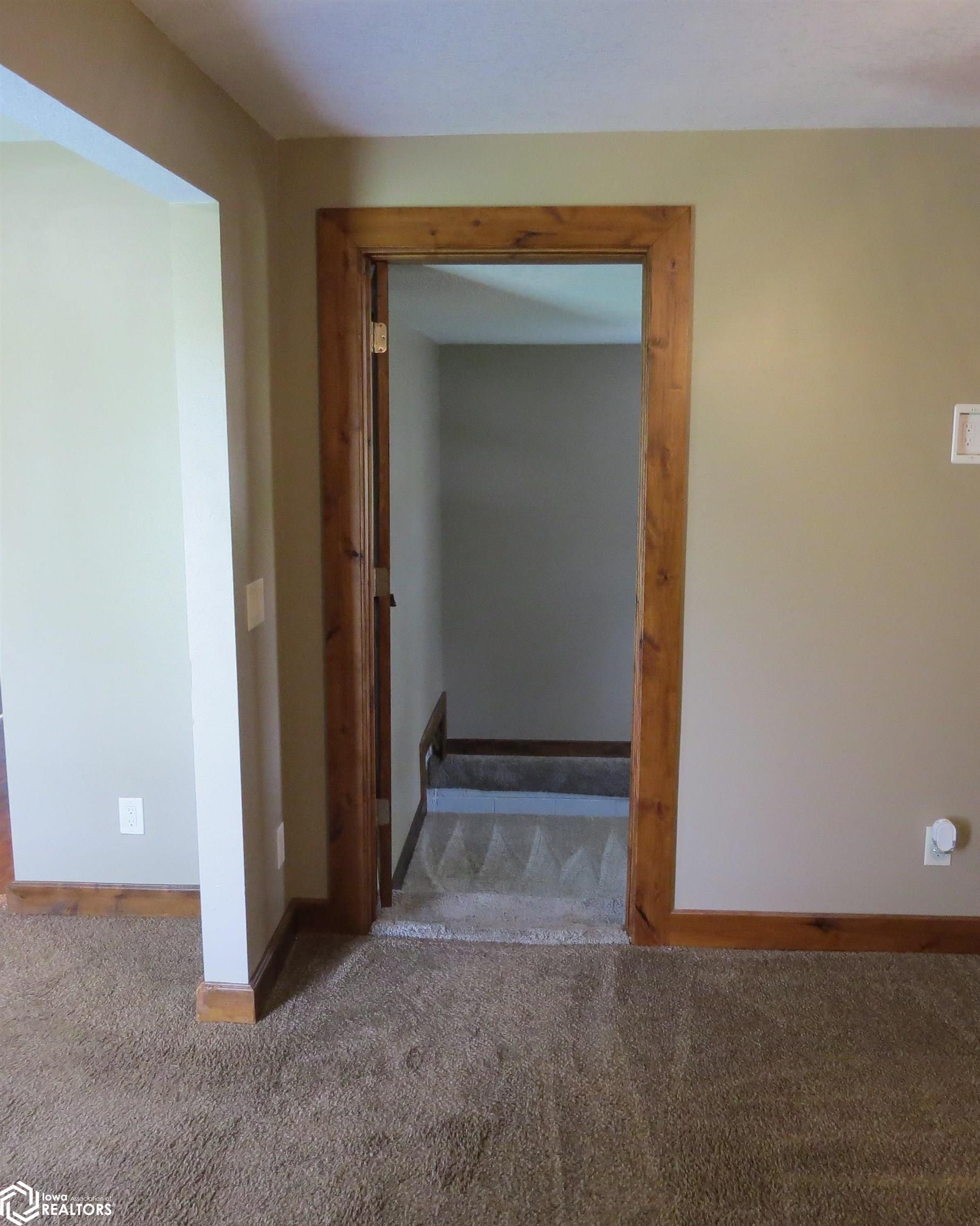 5170 80th Street, Montezuma, Iowa image 39