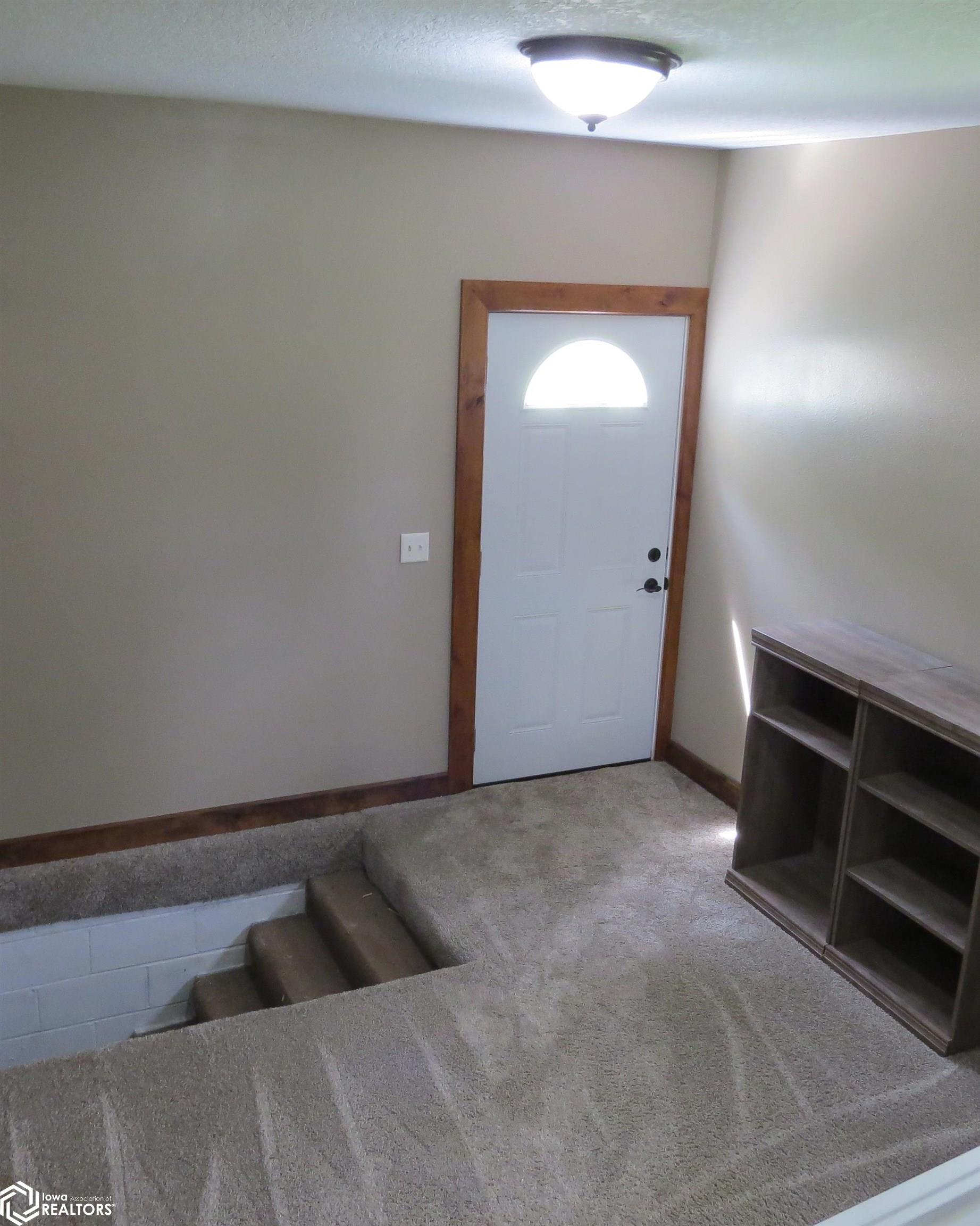 5170 80th Street, Montezuma, Iowa image 40