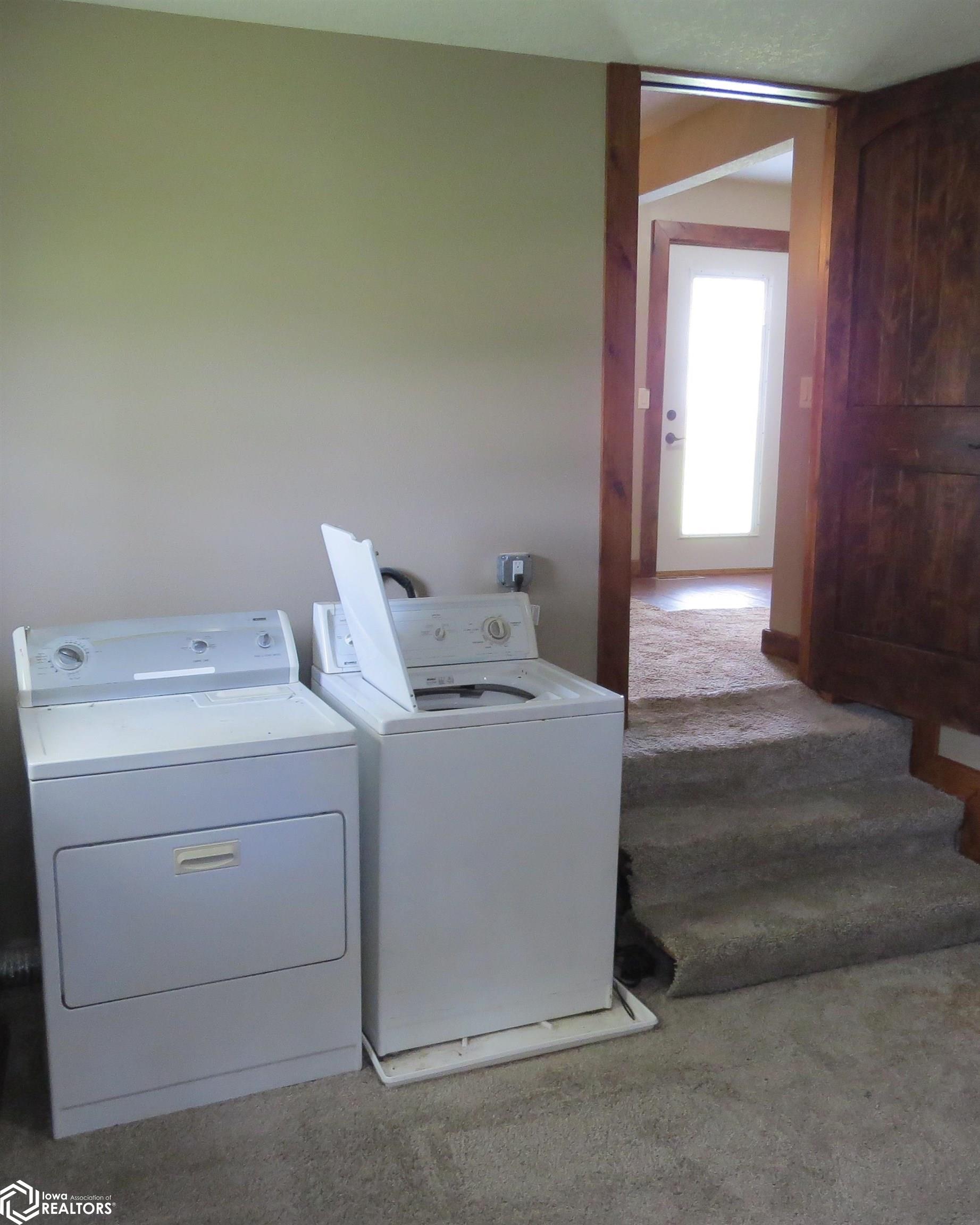 5170 80th Street, Montezuma, Iowa image 41