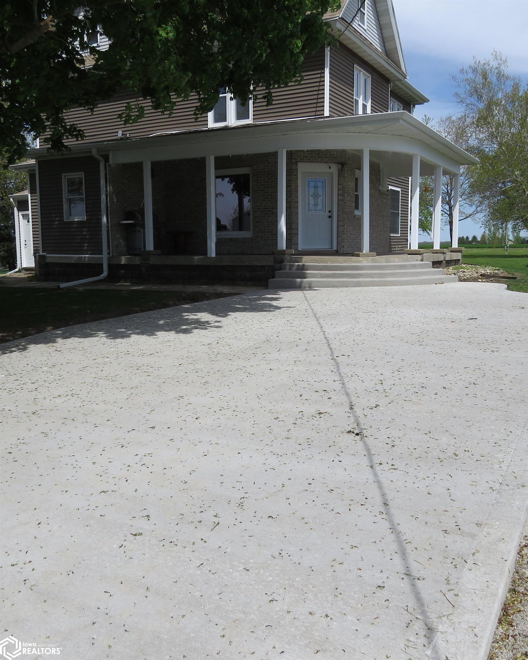 5170 80th Street, Montezuma, Iowa image 6