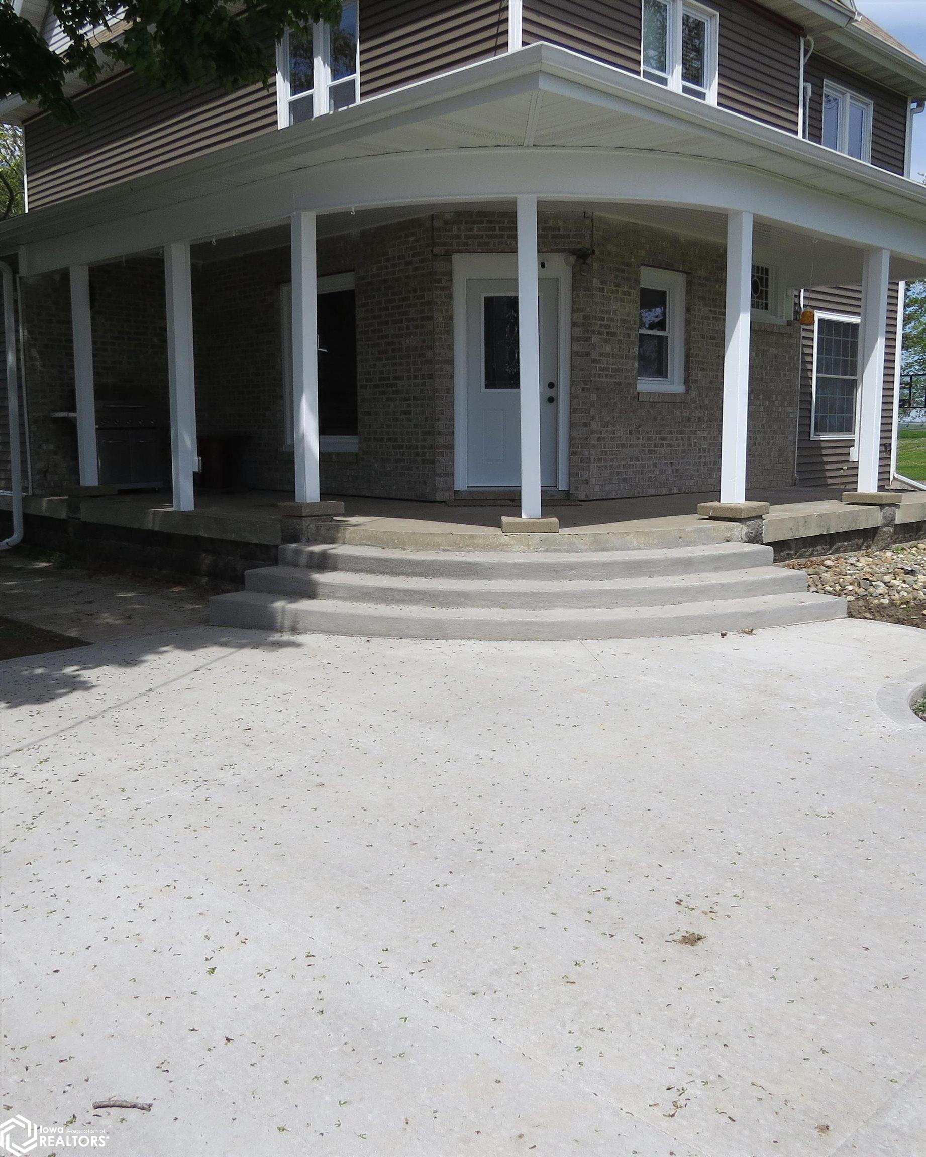 5170 80th Street, Montezuma, Iowa image 7