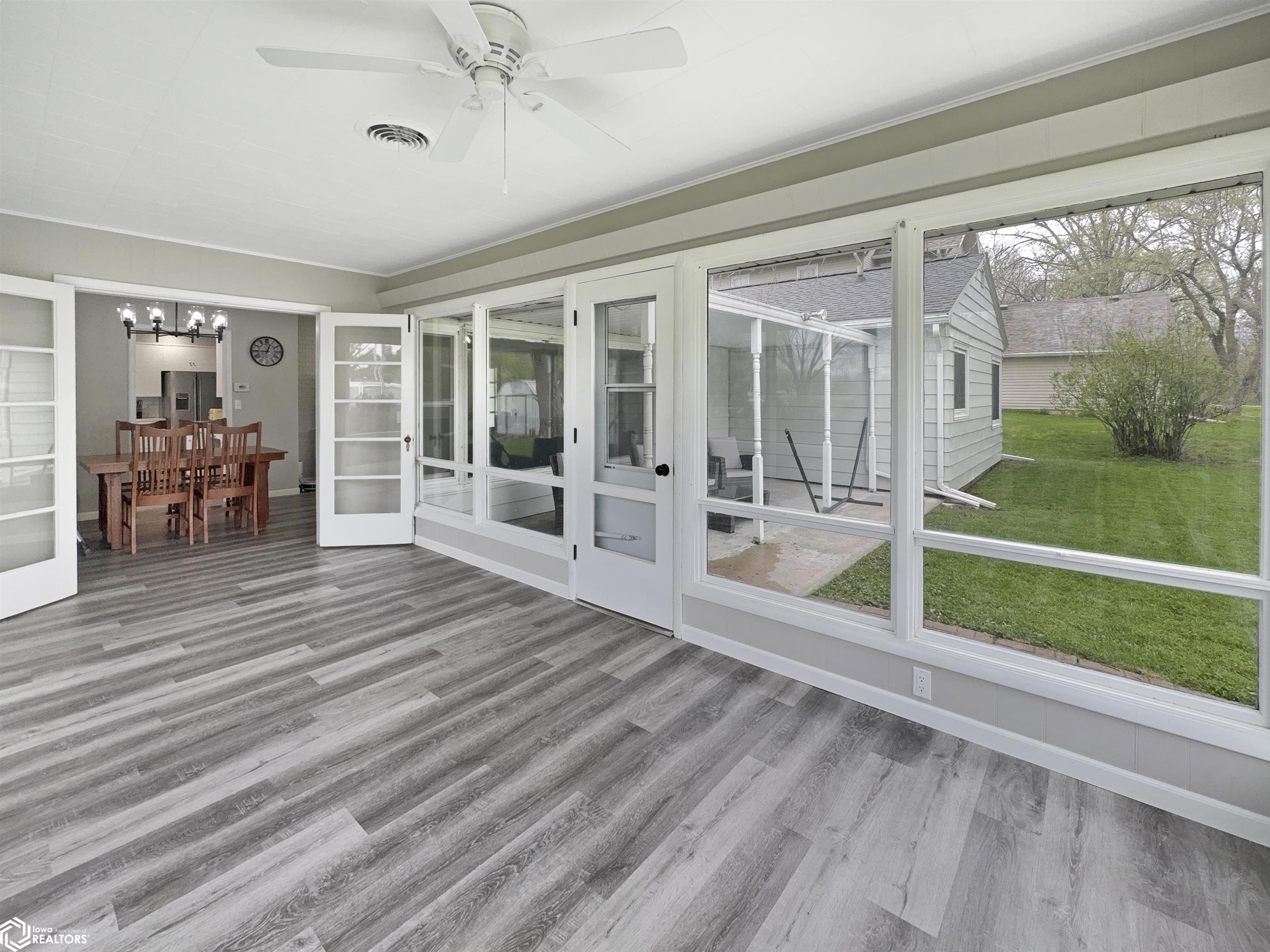 308 3rd Avenue, Hampton, Iowa image 14