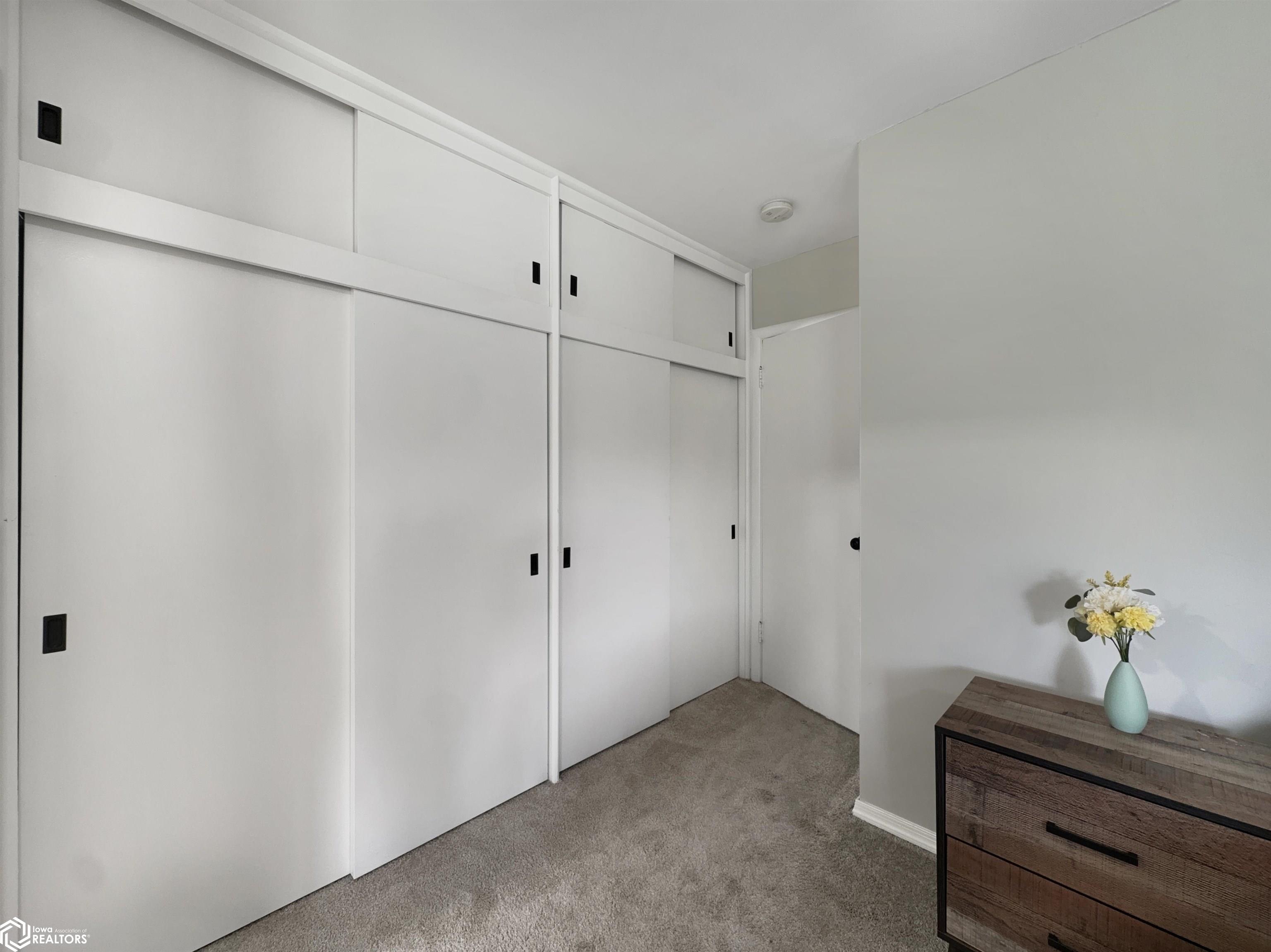 308 3rd Avenue, Hampton, Iowa image 30