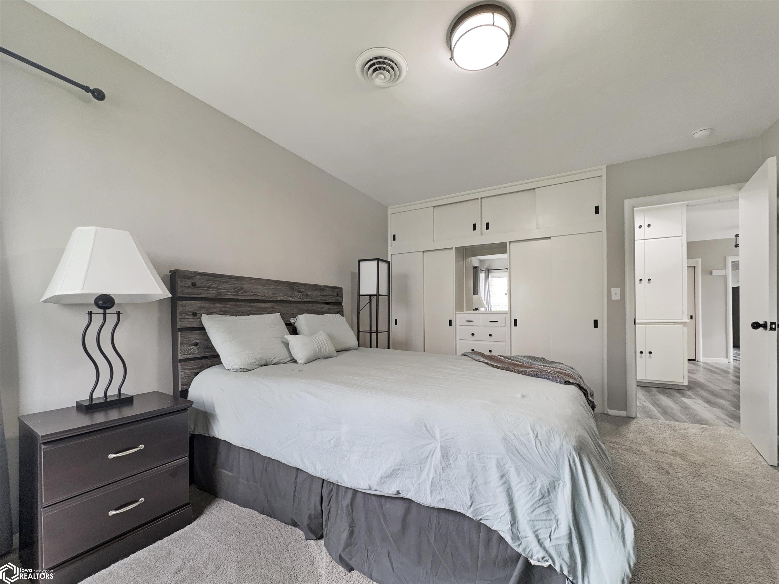 308 3rd Avenue, Hampton, Iowa image 34