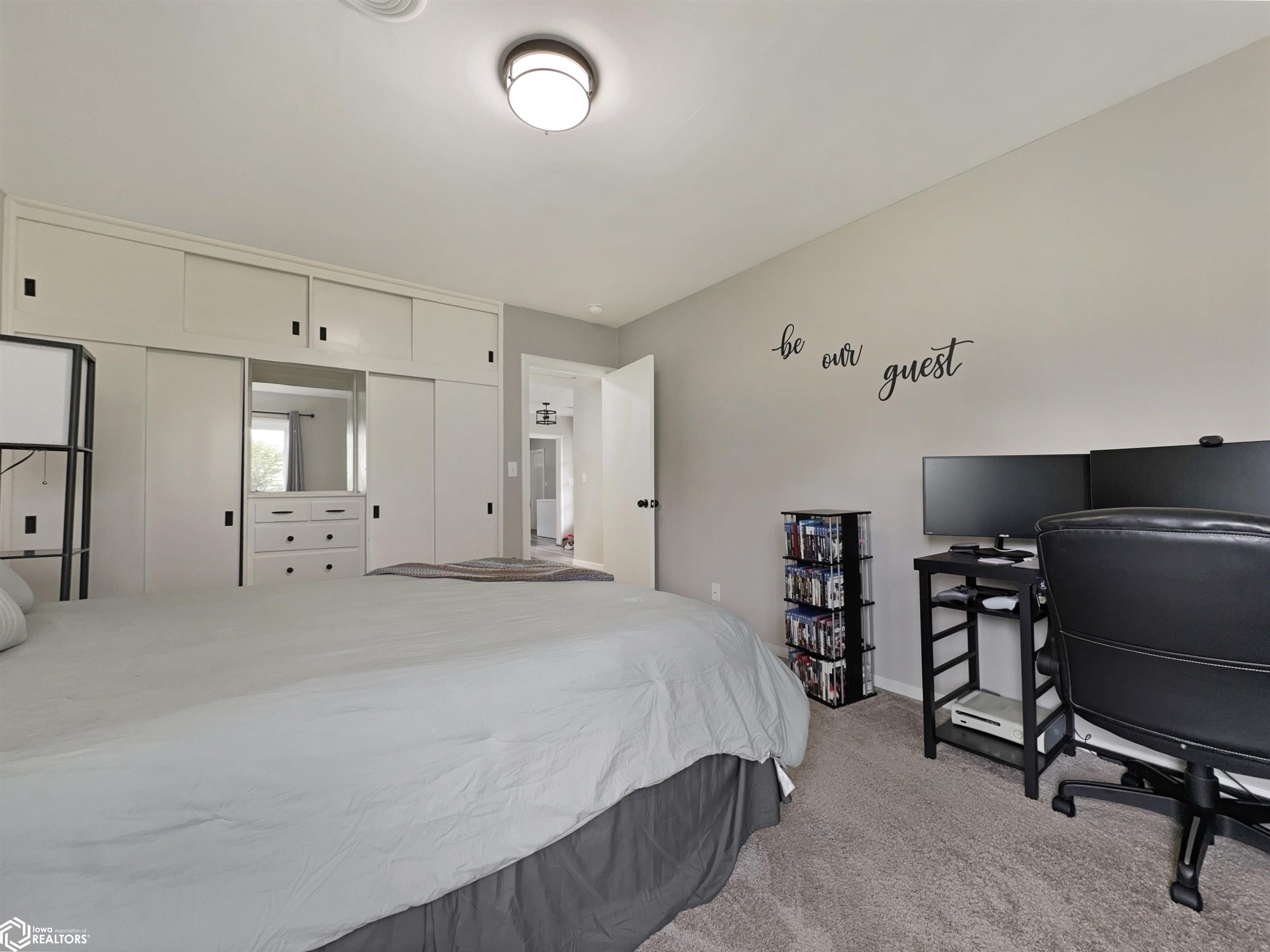 308 3rd Avenue, Hampton, Iowa image 35