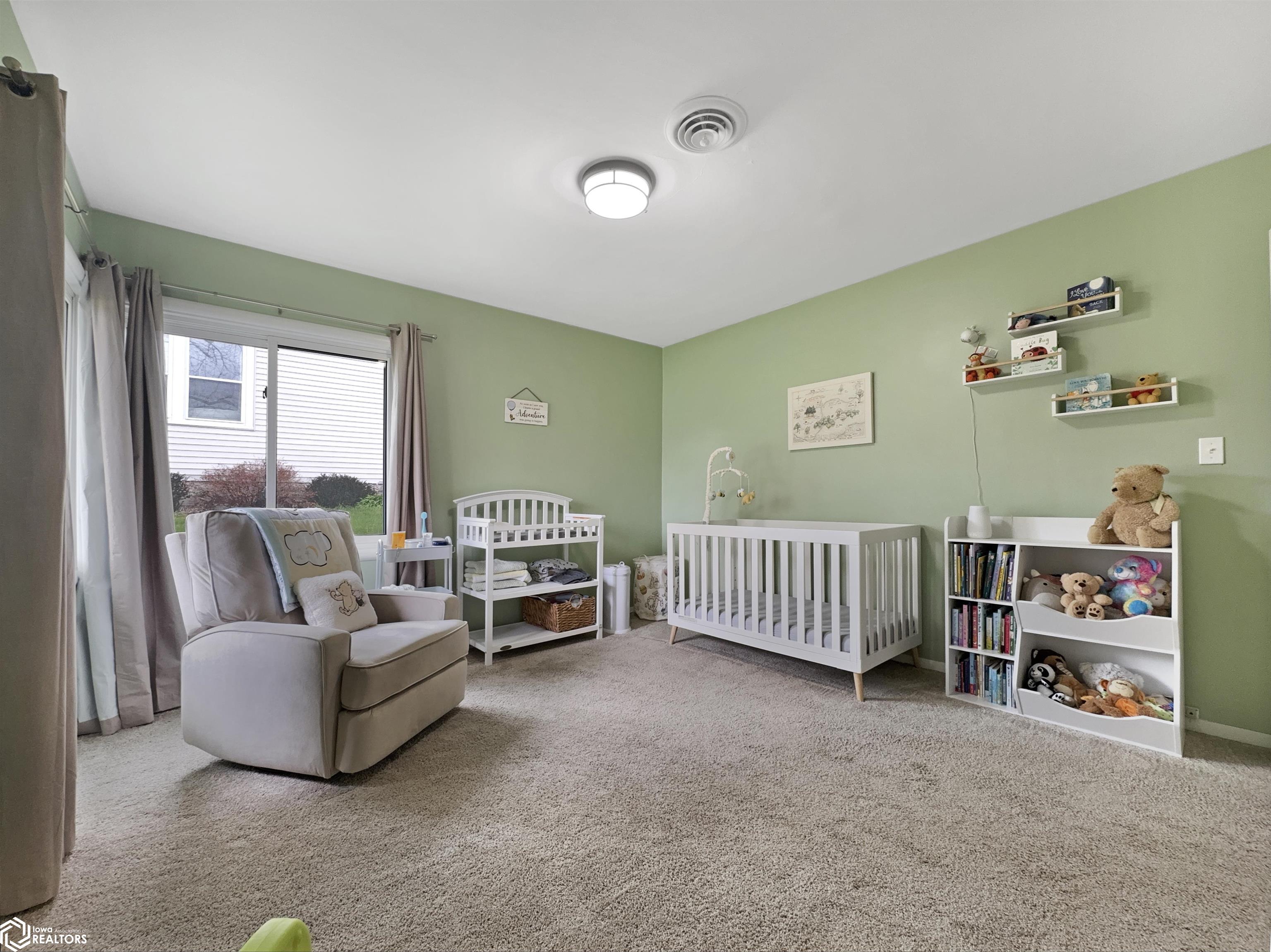 308 3rd Avenue, Hampton, Iowa image 36