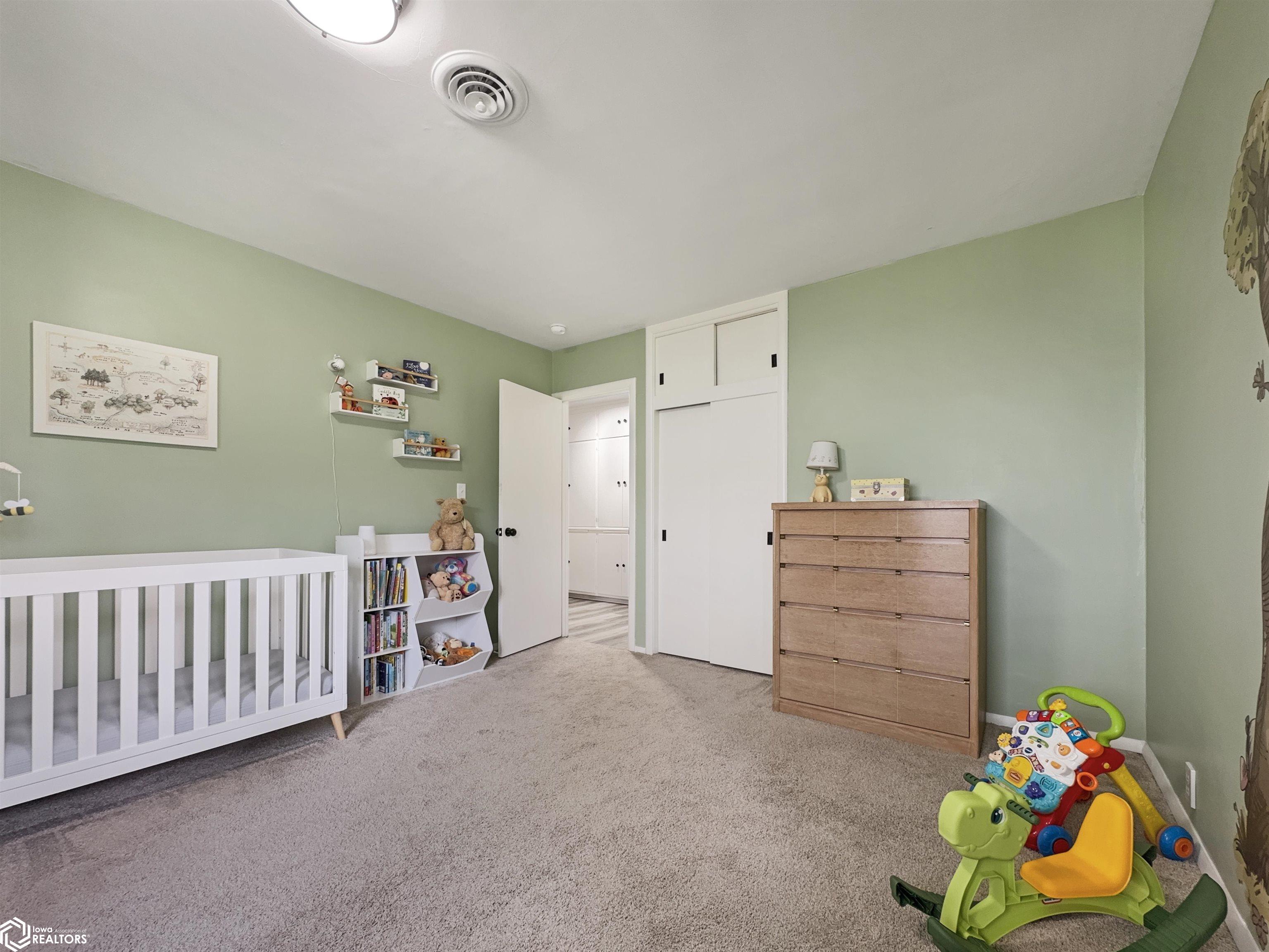 308 3rd Avenue, Hampton, Iowa image 37