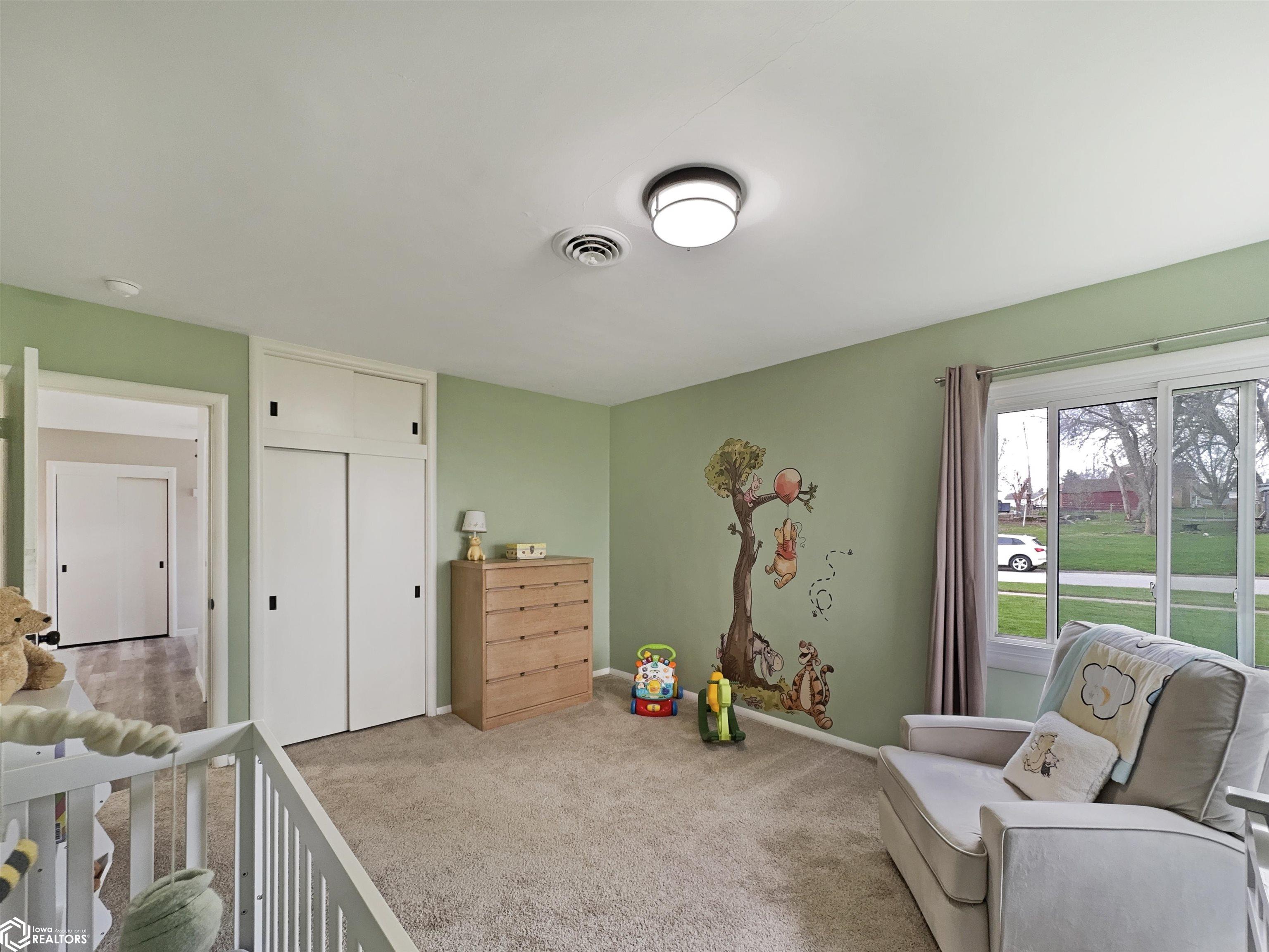 308 3rd Avenue, Hampton, Iowa image 38