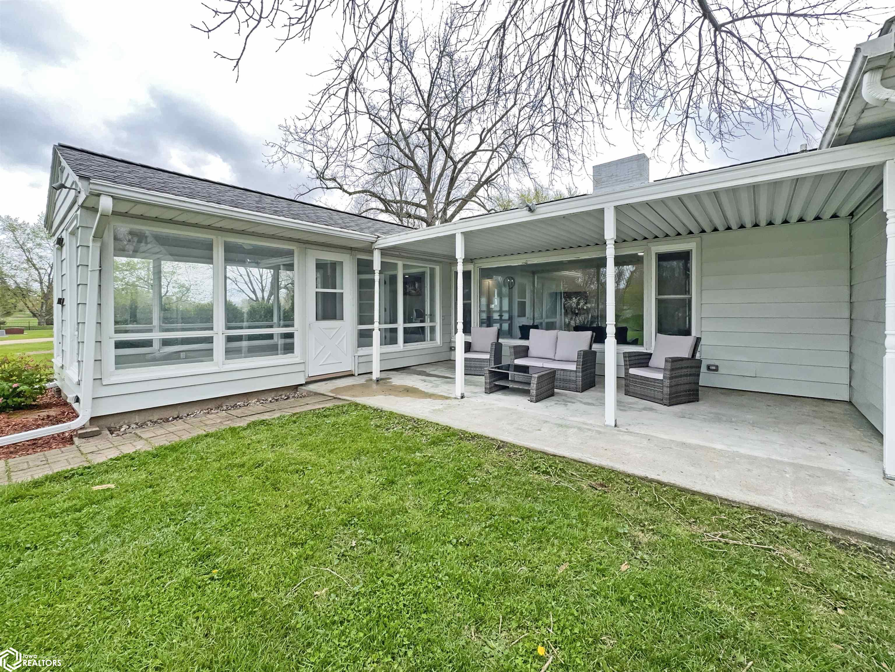 308 3rd Avenue, Hampton, Iowa image 42
