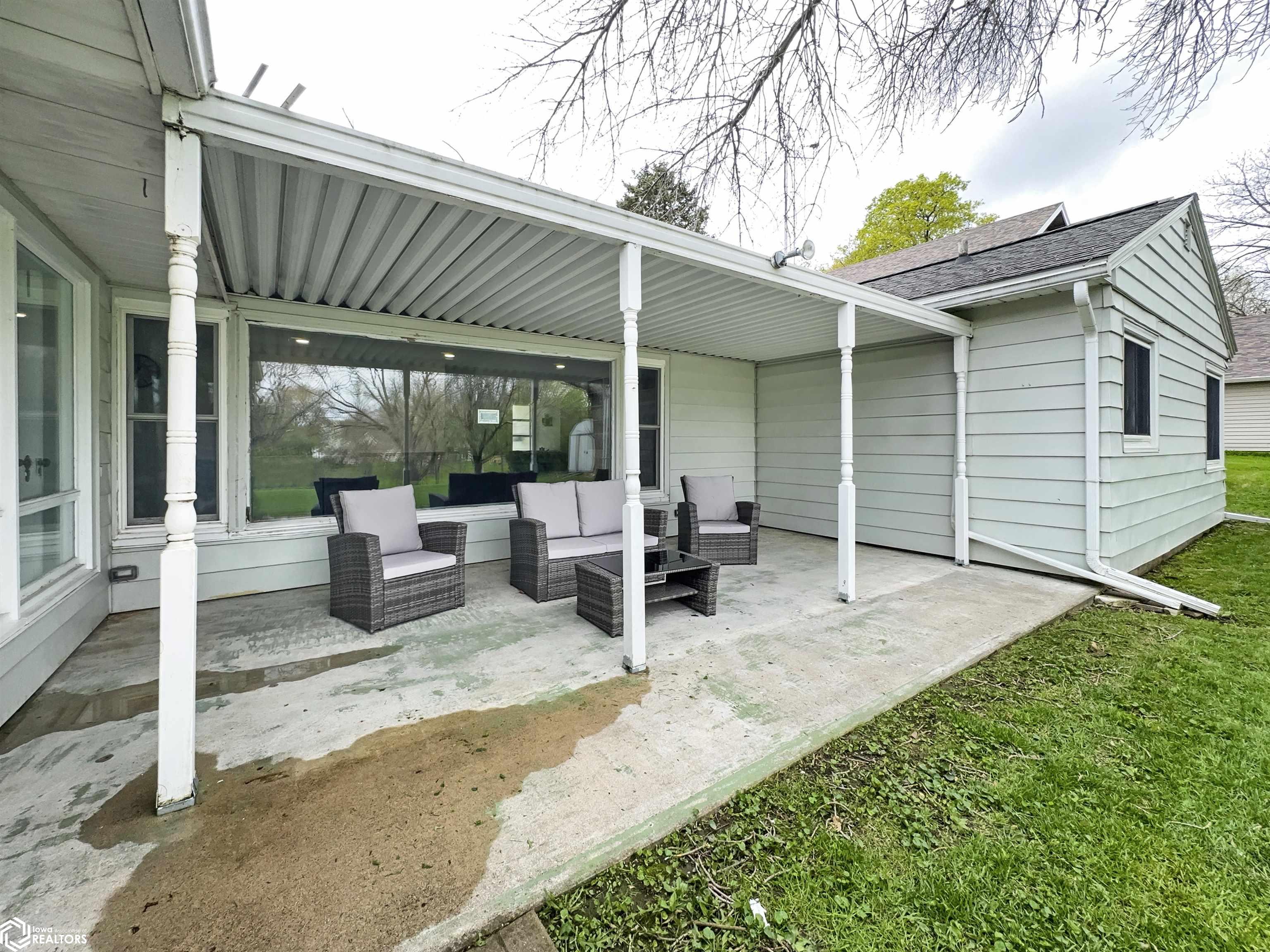 308 3rd Avenue, Hampton, Iowa image 43