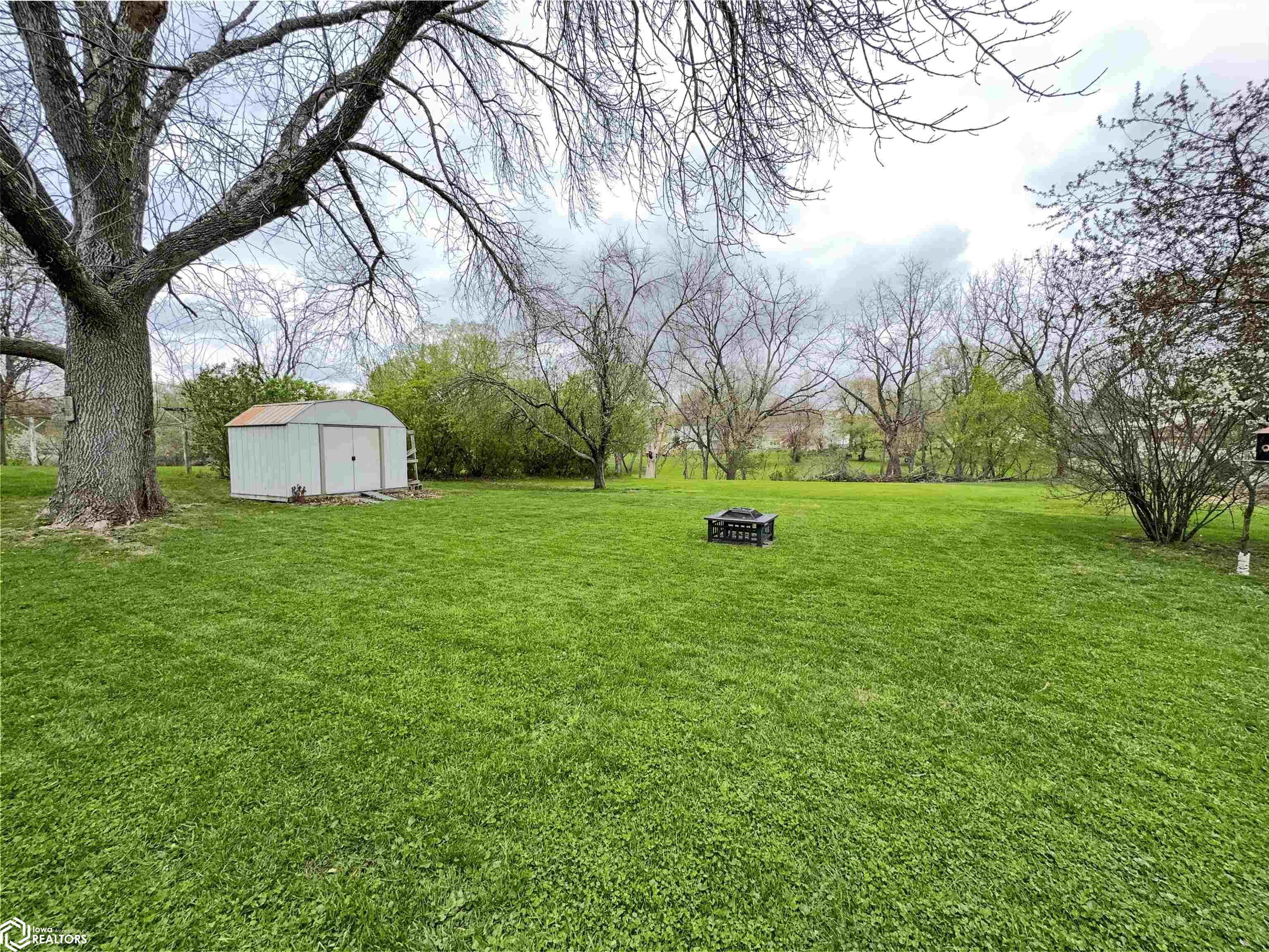 308 3rd Avenue, Hampton, Iowa image 44