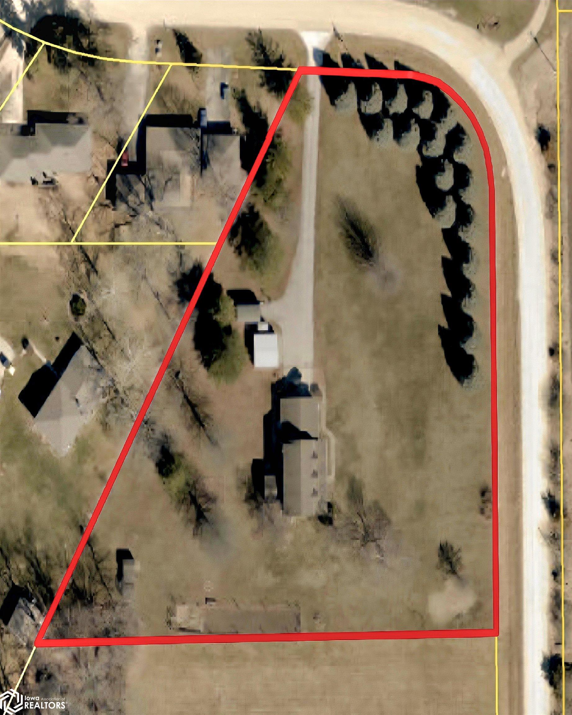5515 Ferres Lane, Burlington, Iowa image 18