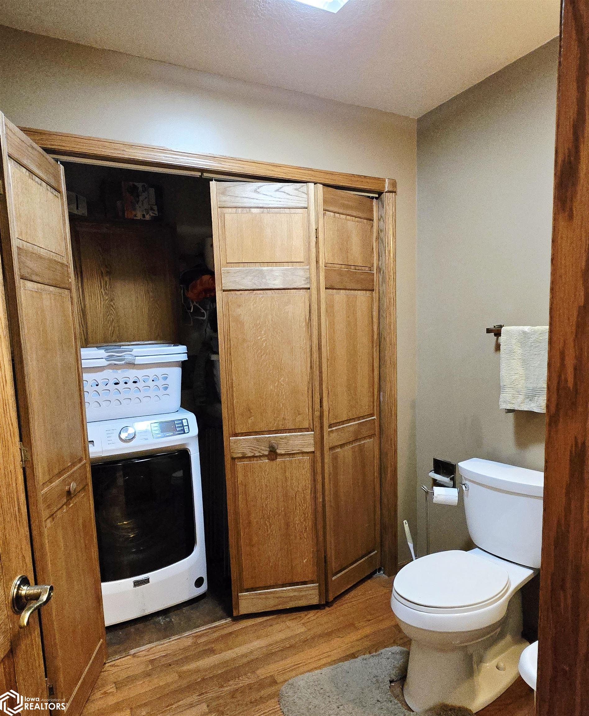 5515 Ferres Lane, Burlington, Iowa image 7