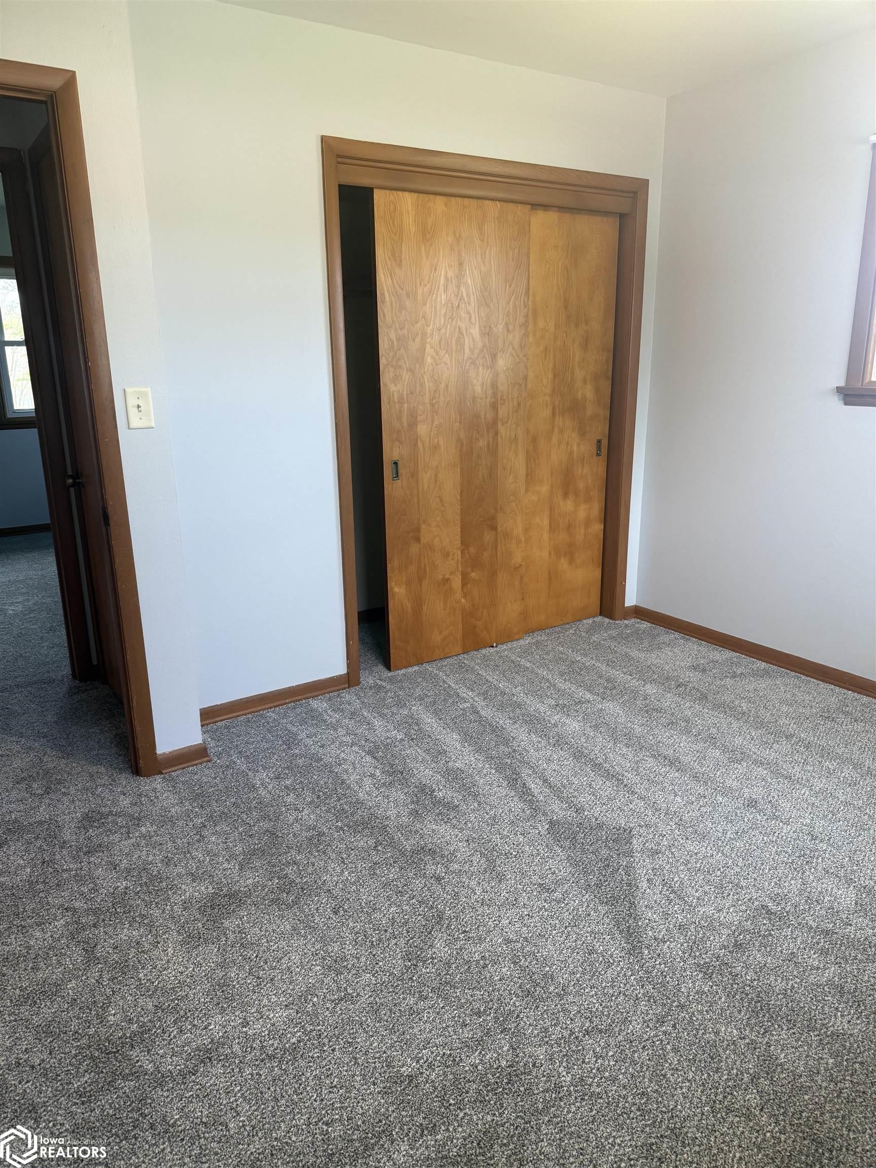 708 E State Street, Toledo, Iowa image 13