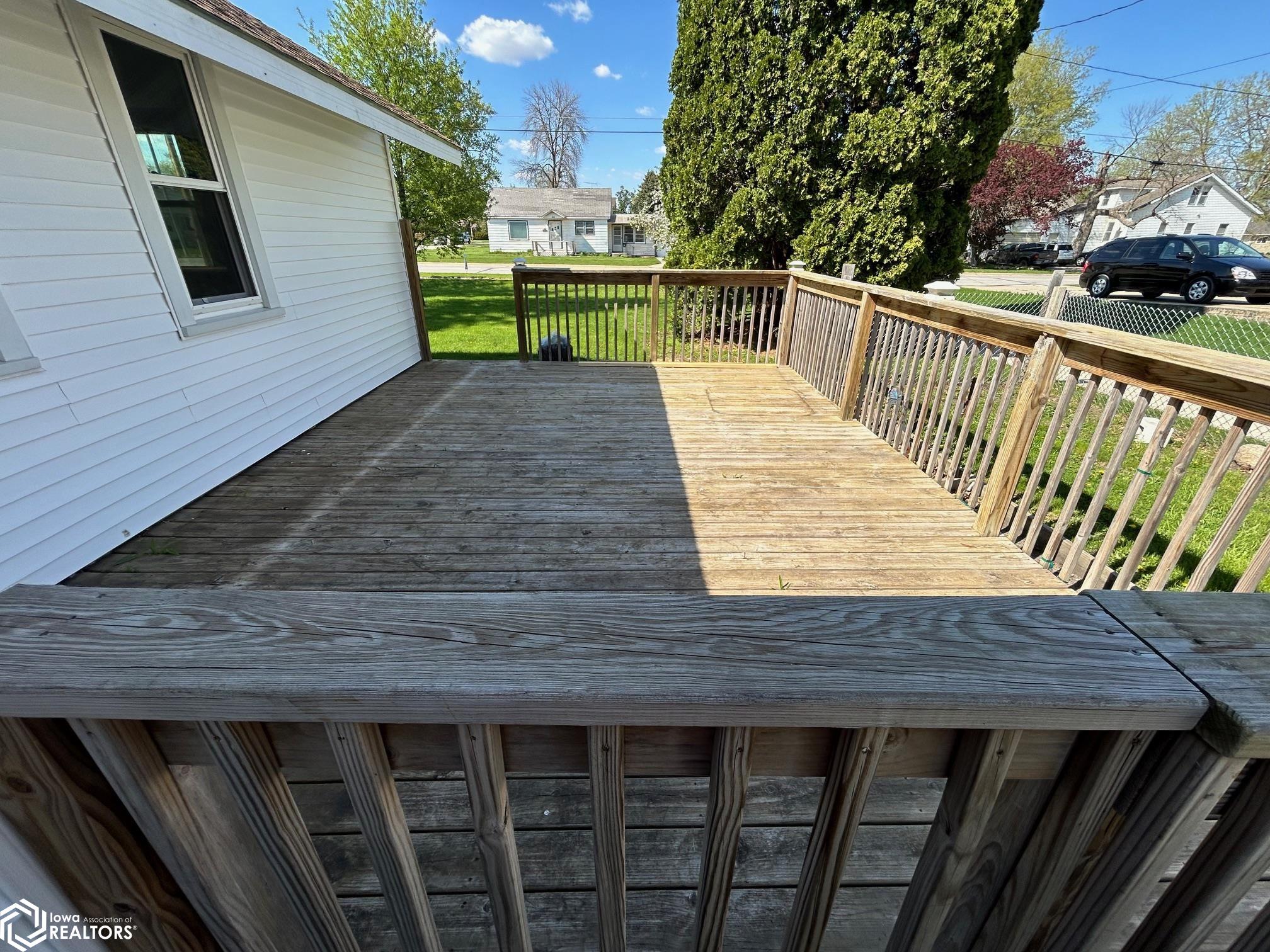 1423 Ellis, Iowa Falls, Iowa image 19