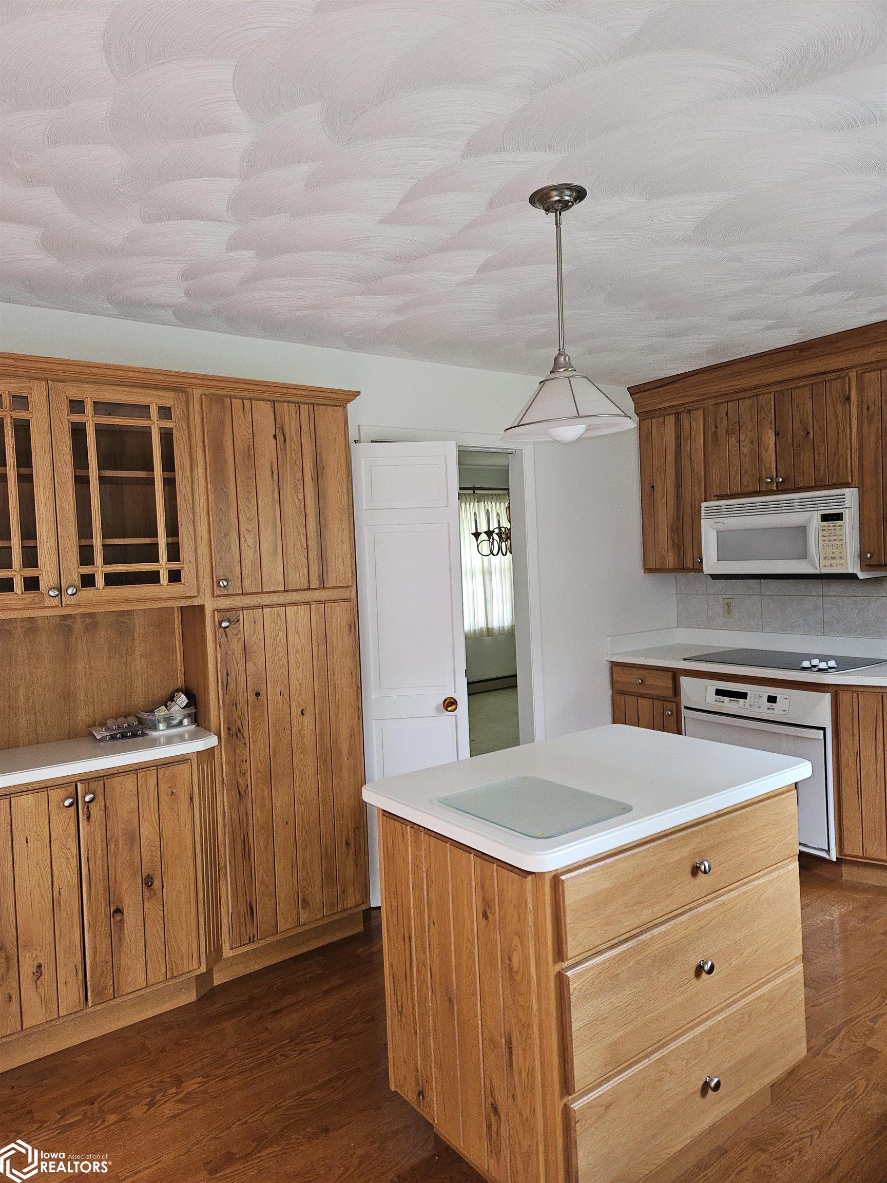 302 Hillcrest Dr., Hamilton, Illinois image 11