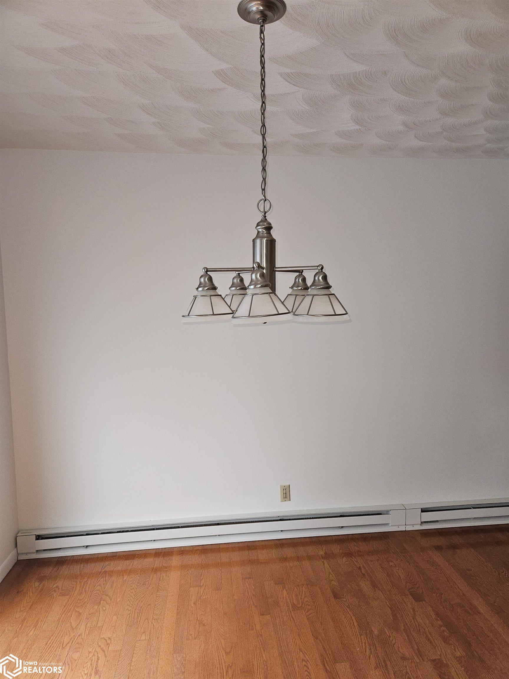 302 Hillcrest Dr., Hamilton, Illinois image 14