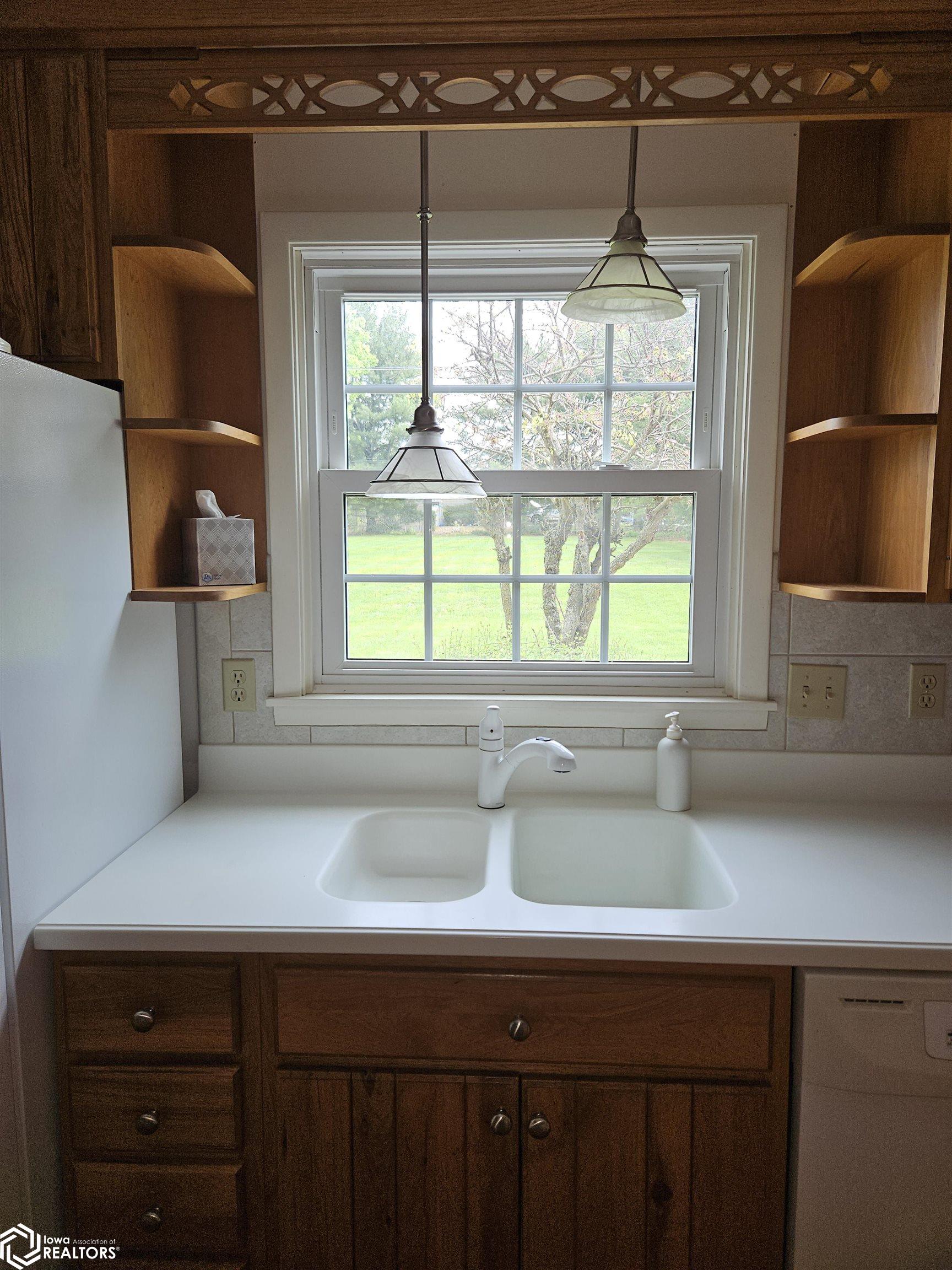 302 Hillcrest Dr., Hamilton, Illinois image 18