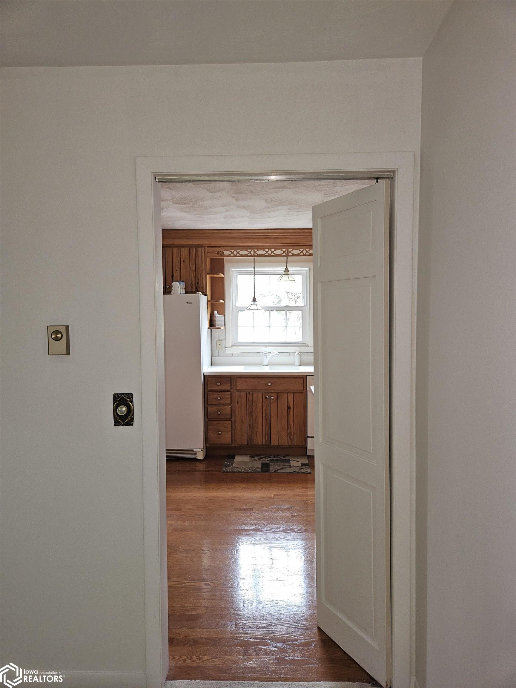 302 Hillcrest Dr., Hamilton, Illinois image 19