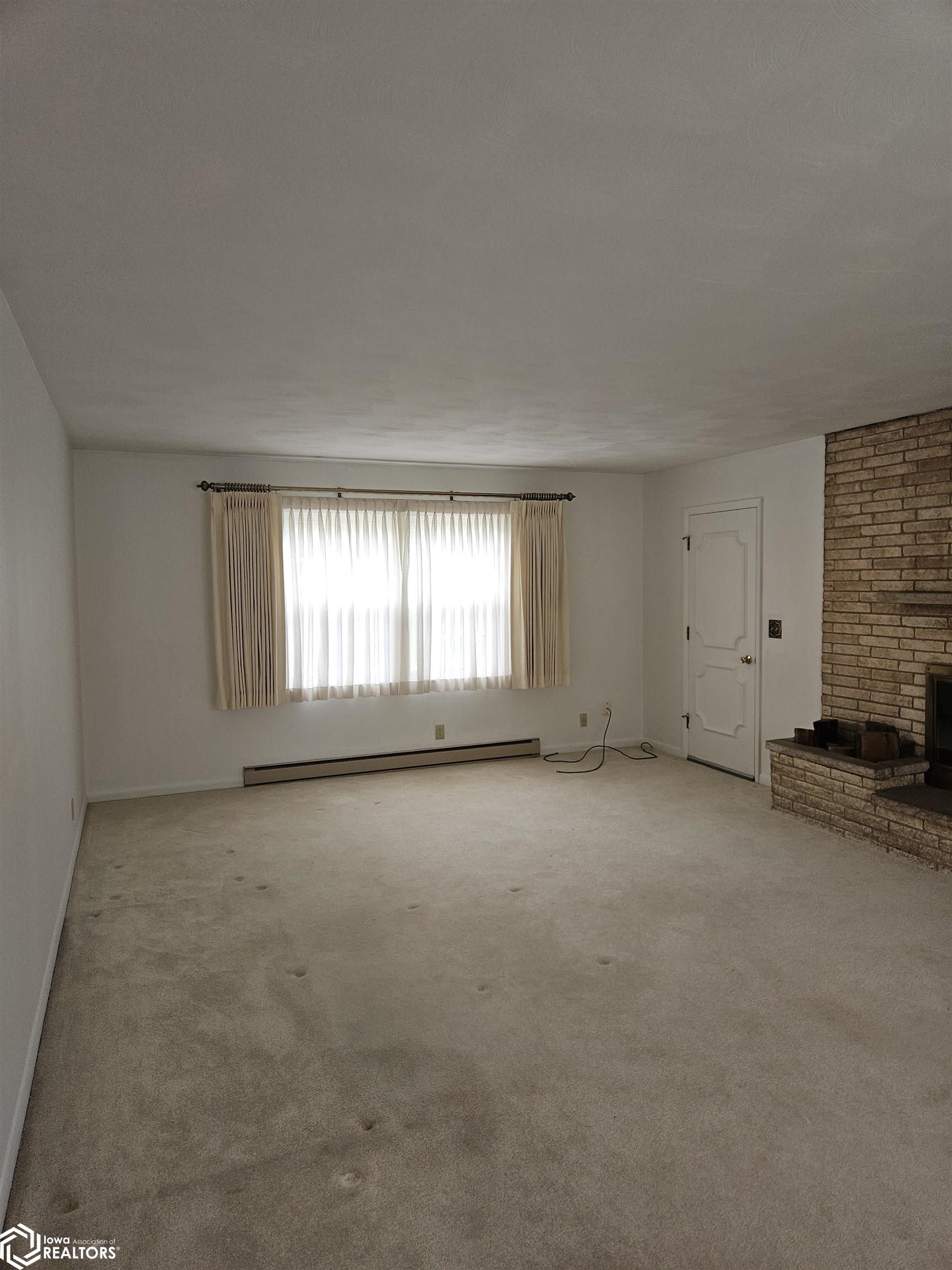 302 Hillcrest Dr., Hamilton, Illinois image 21