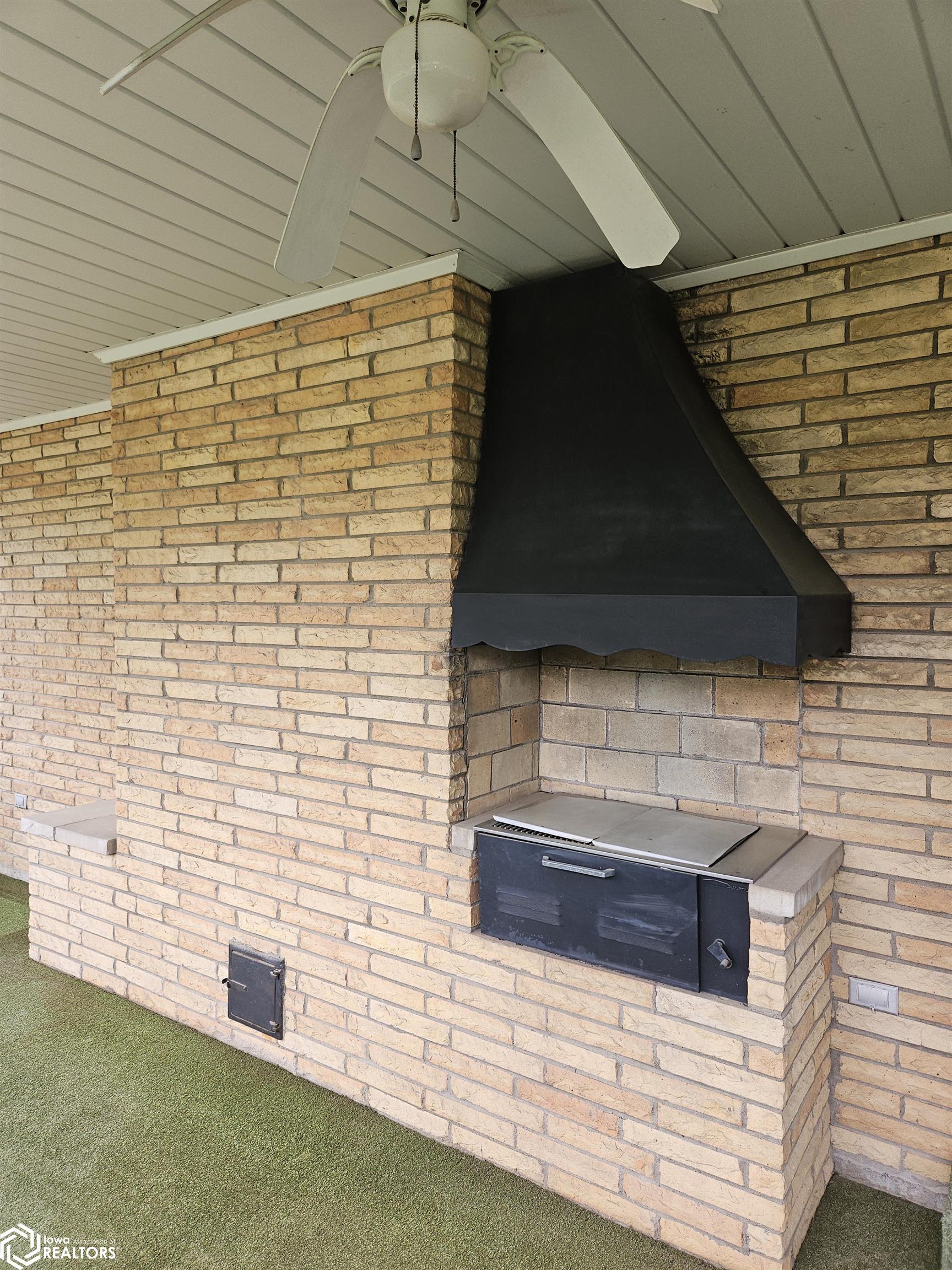 302 Hillcrest Dr., Hamilton, Illinois image 23