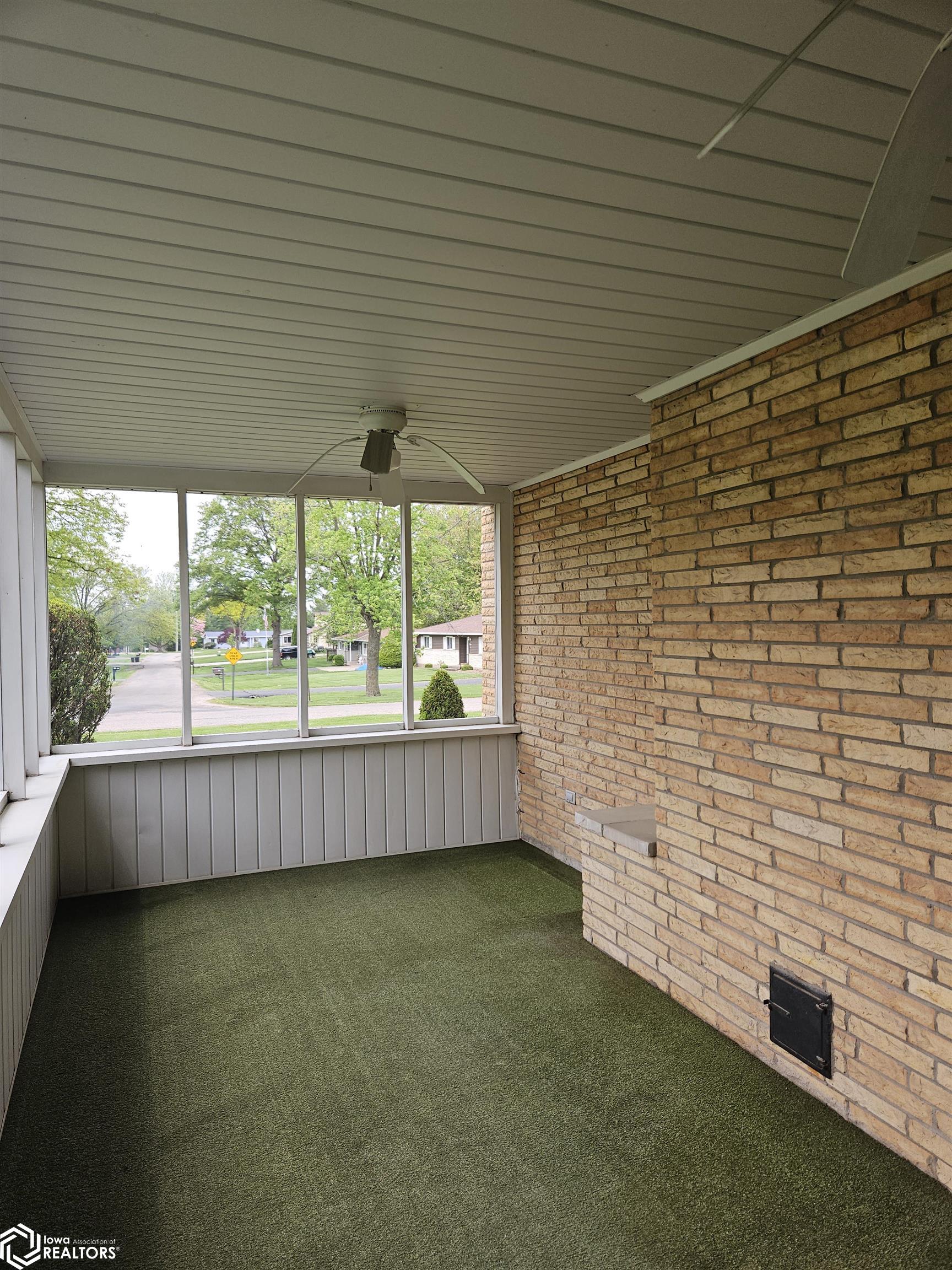 302 Hillcrest Dr., Hamilton, Illinois image 24