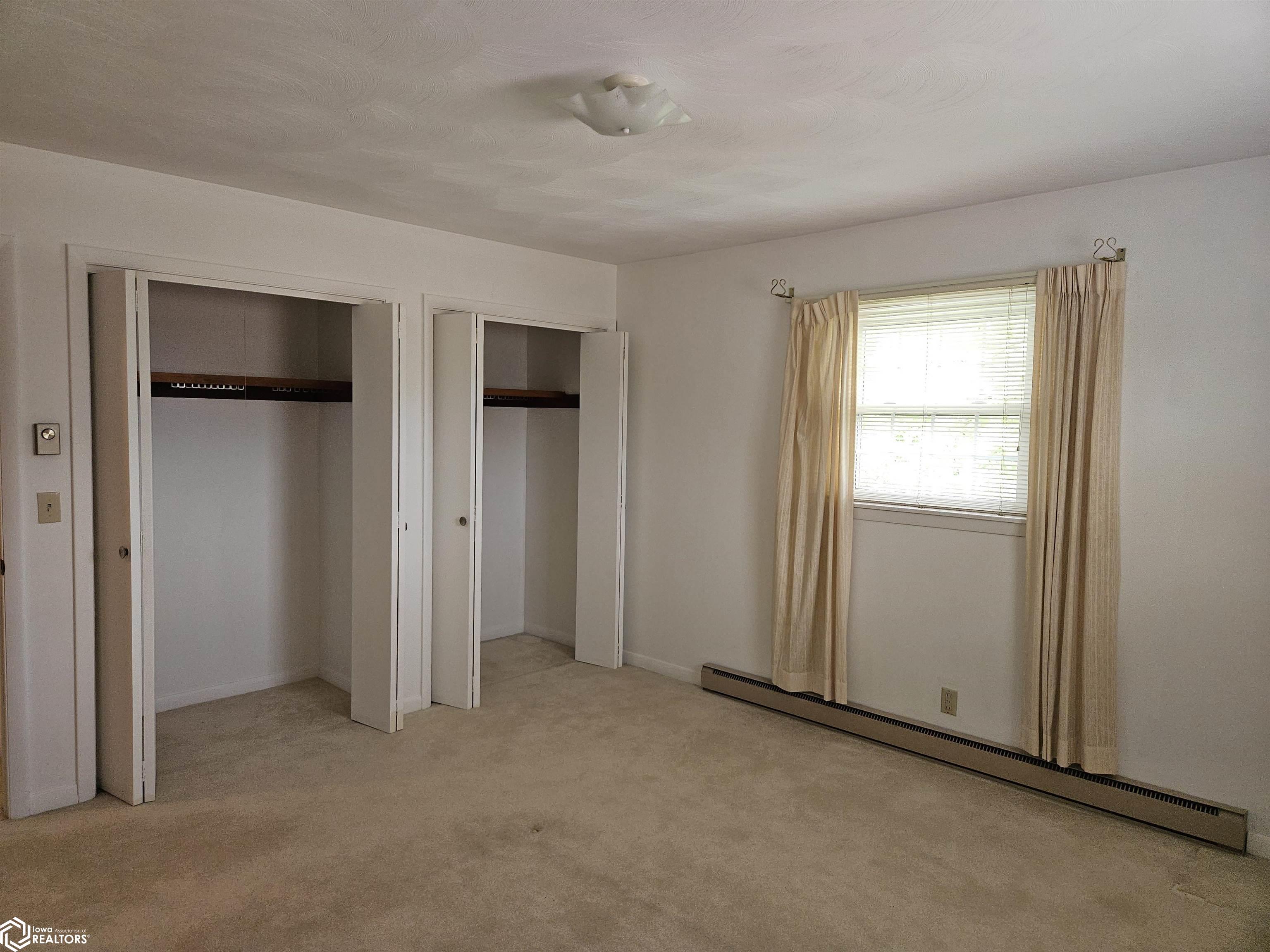 302 Hillcrest Dr., Hamilton, Illinois image 25