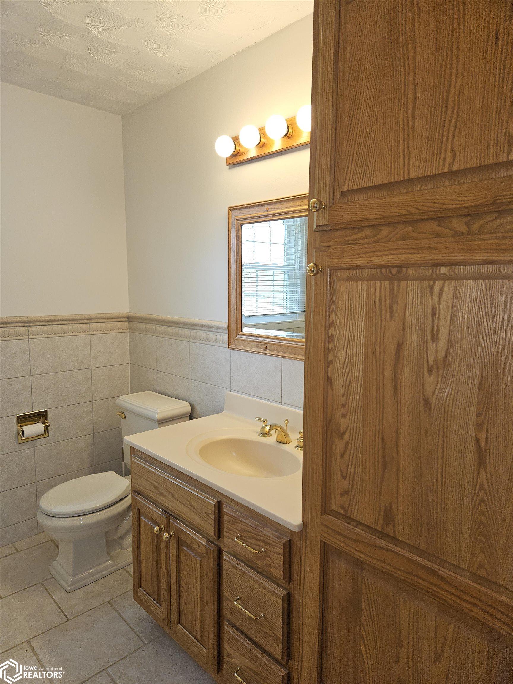302 Hillcrest Dr., Hamilton, Illinois image 26