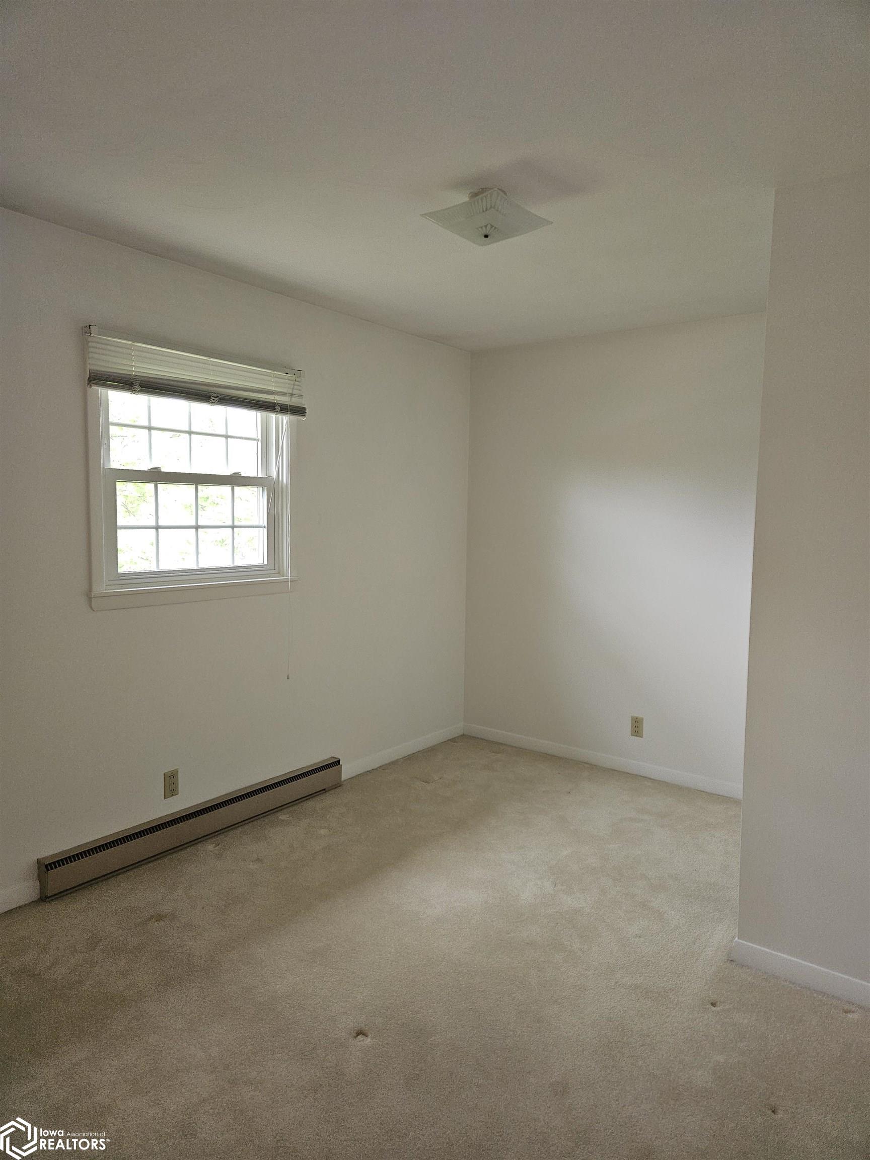 302 Hillcrest Dr., Hamilton, Illinois image 27