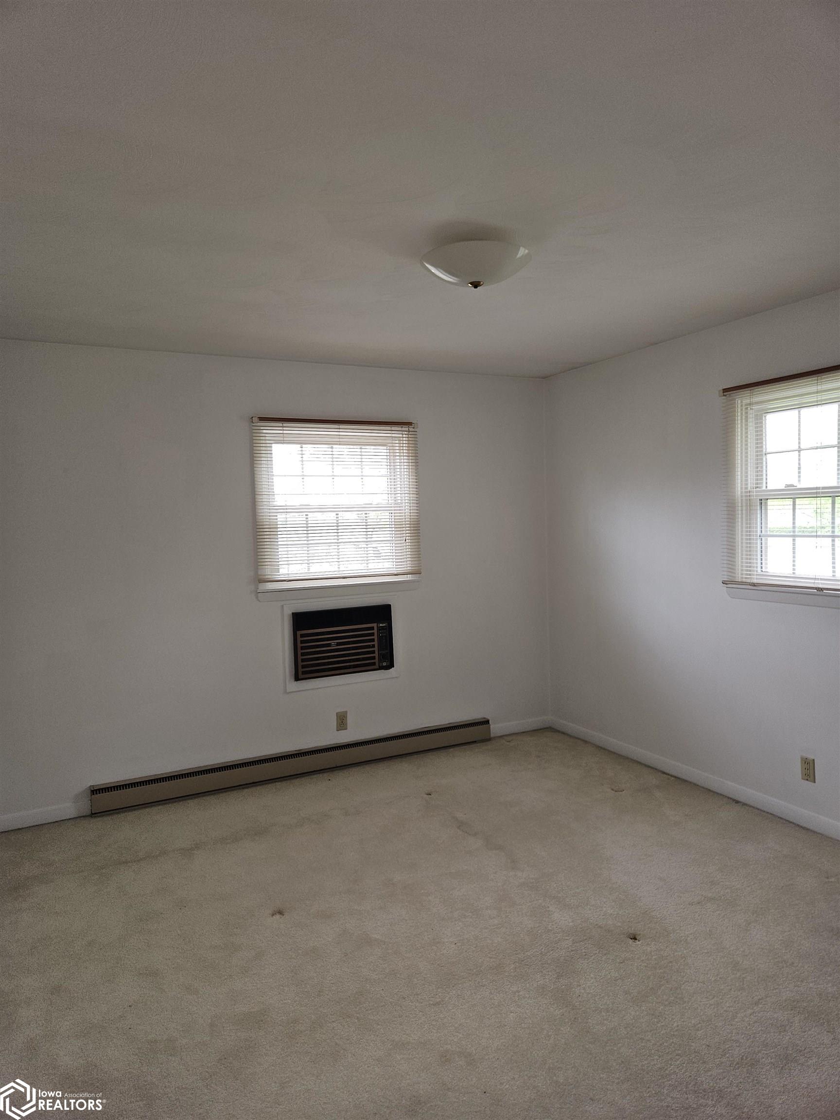 302 Hillcrest Dr., Hamilton, Illinois image 29