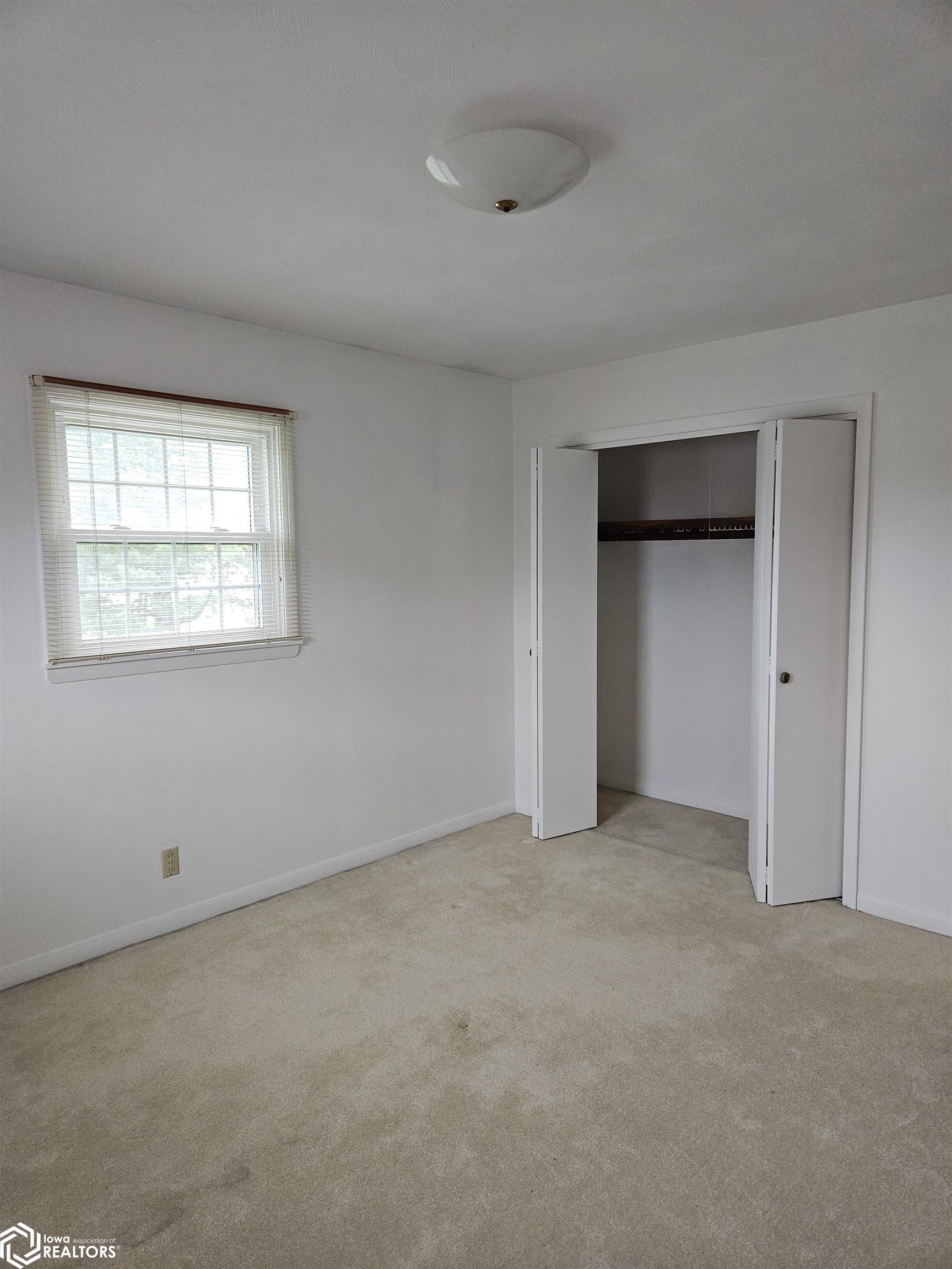 302 Hillcrest Dr., Hamilton, Illinois image 32