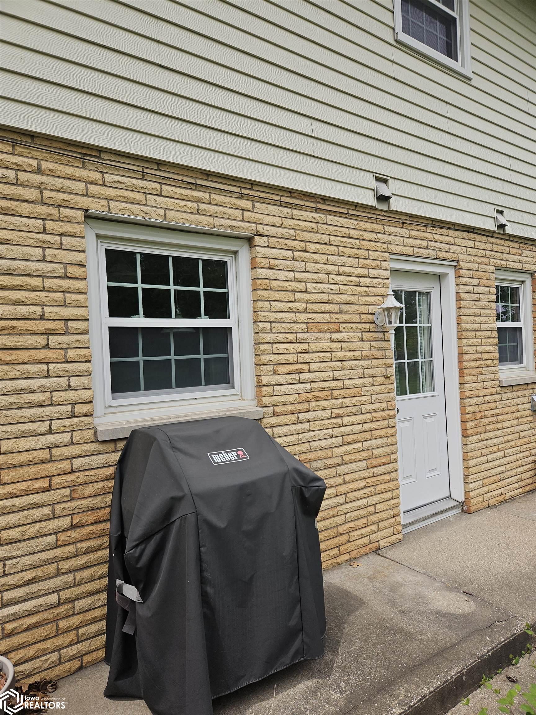 302 Hillcrest Dr., Hamilton, Illinois image 5