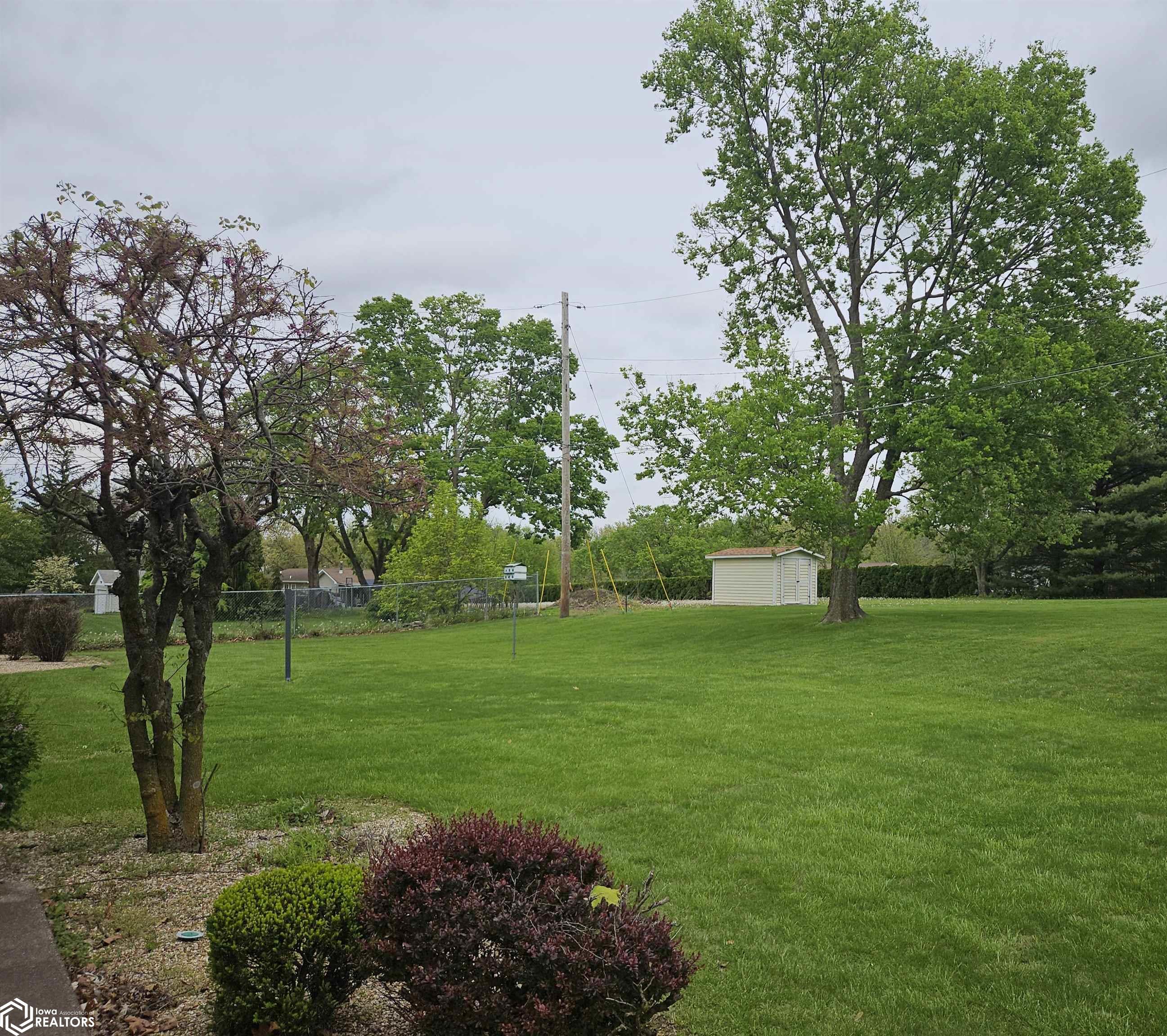 302 Hillcrest Dr., Hamilton, Illinois image 6