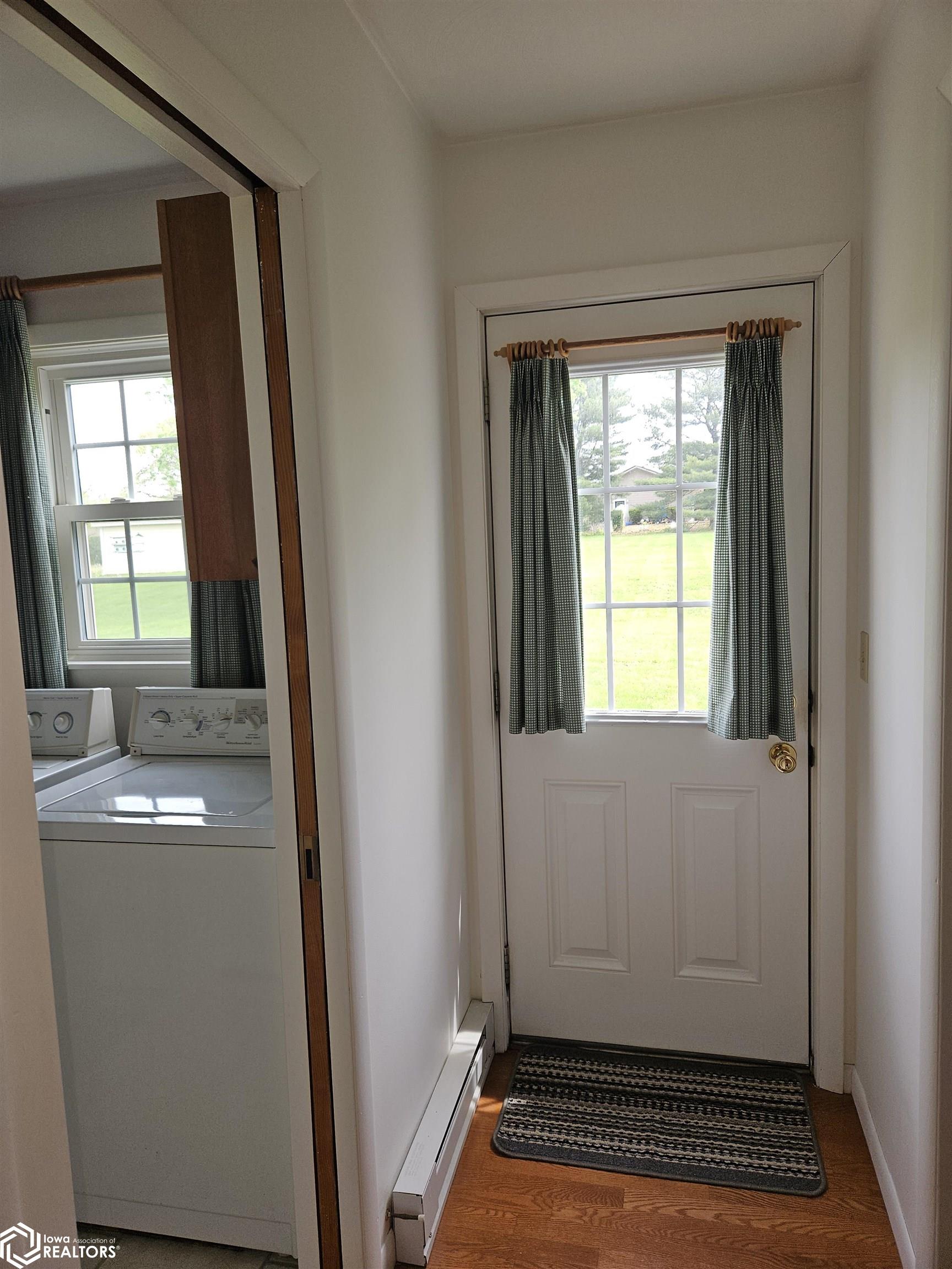 302 Hillcrest Dr., Hamilton, Illinois image 9