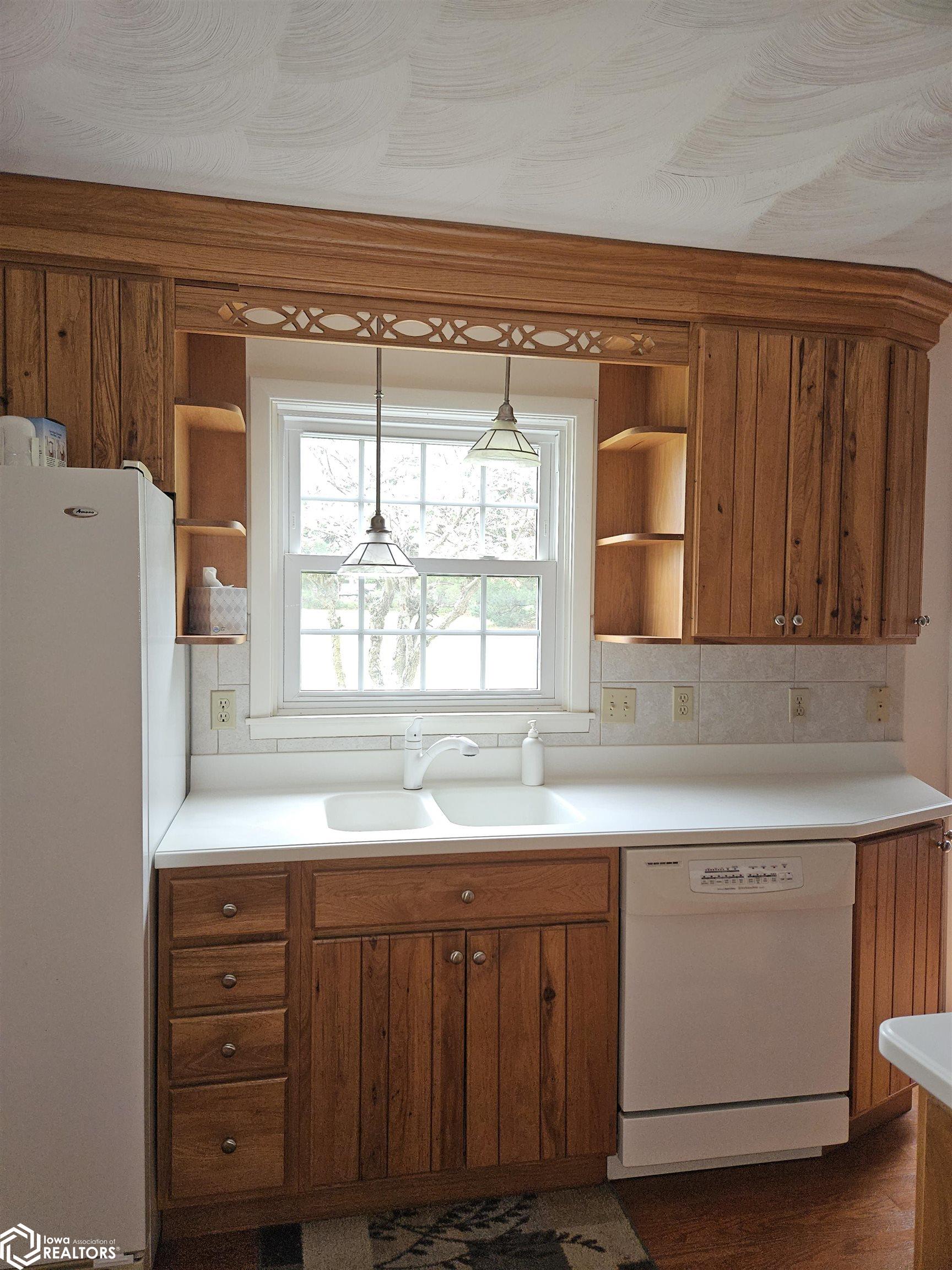 302 Hillcrest Dr., Hamilton, Illinois image 10