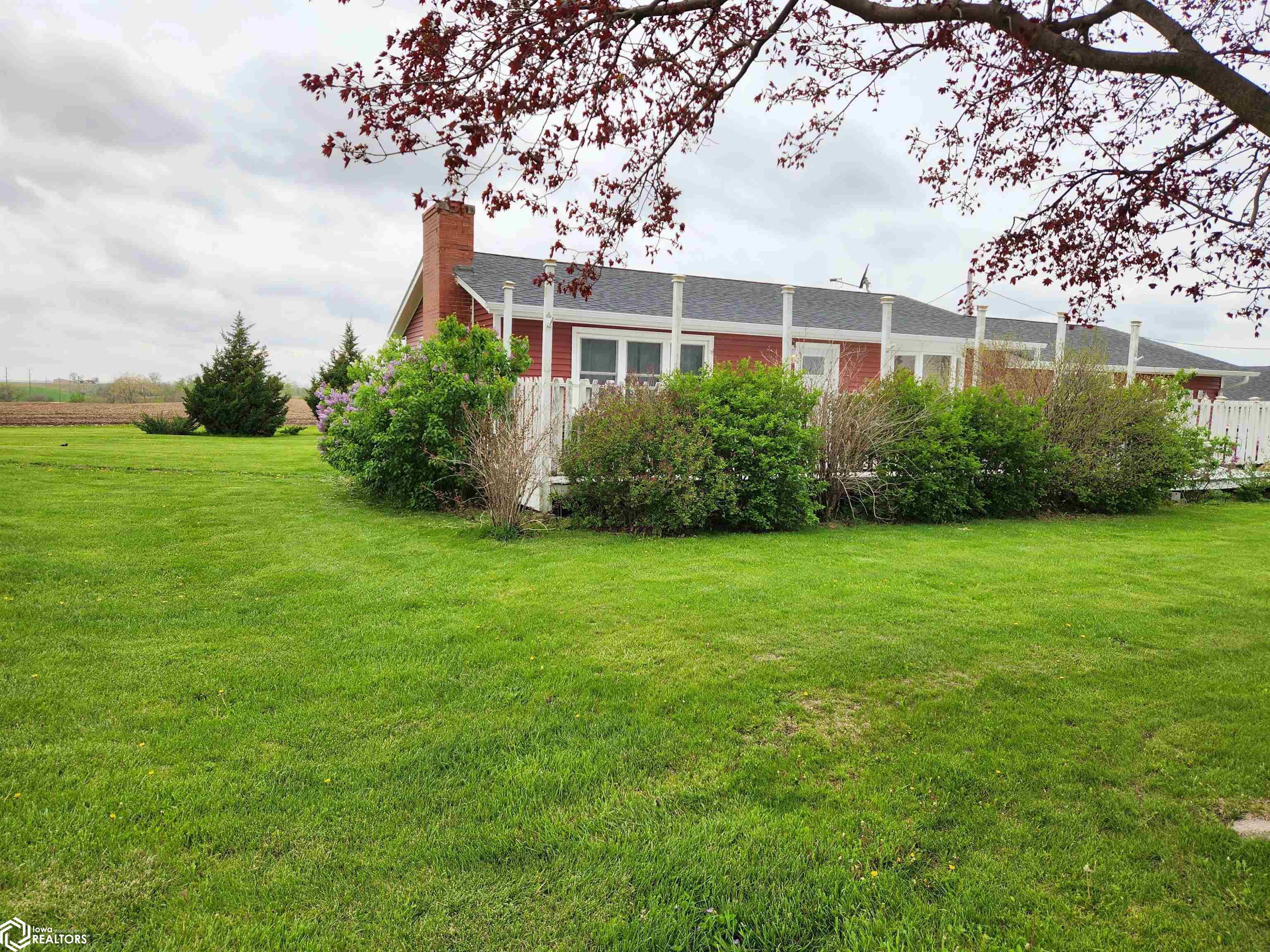 3692 Highway 63, Tama, Iowa image 1