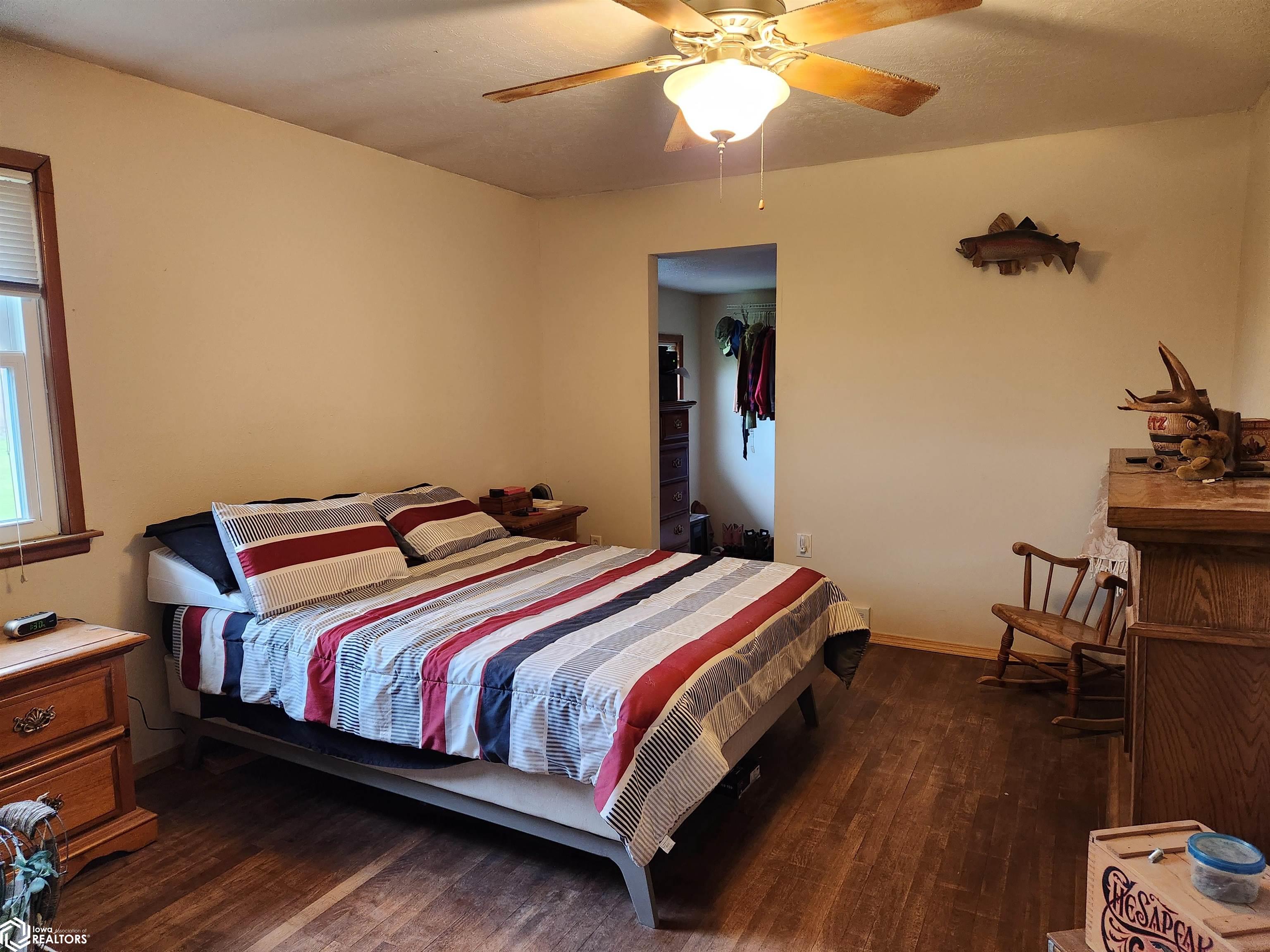 3692 Highway 63, Tama, Iowa image 11