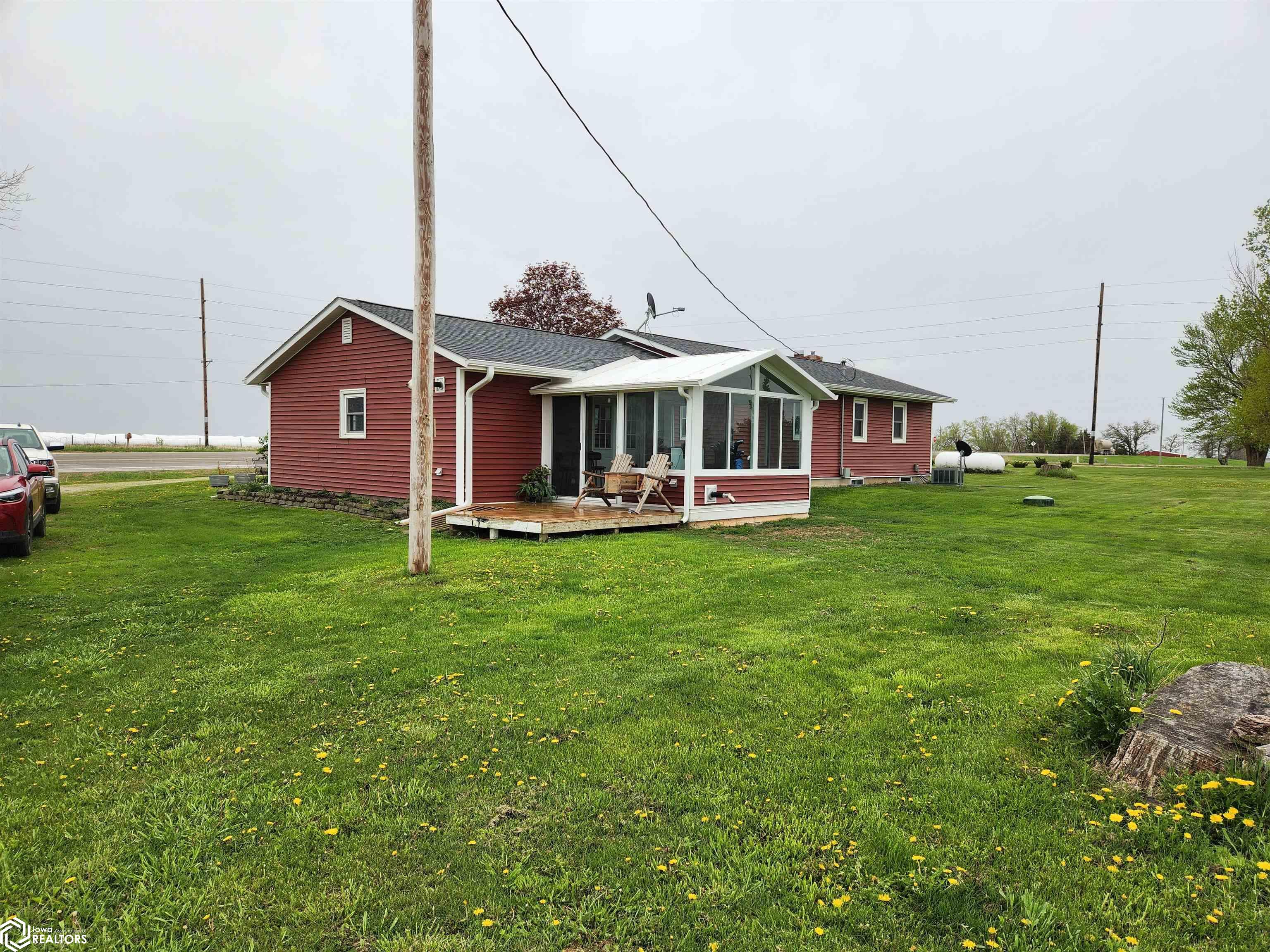 3692 Highway 63, Tama, Iowa image 17