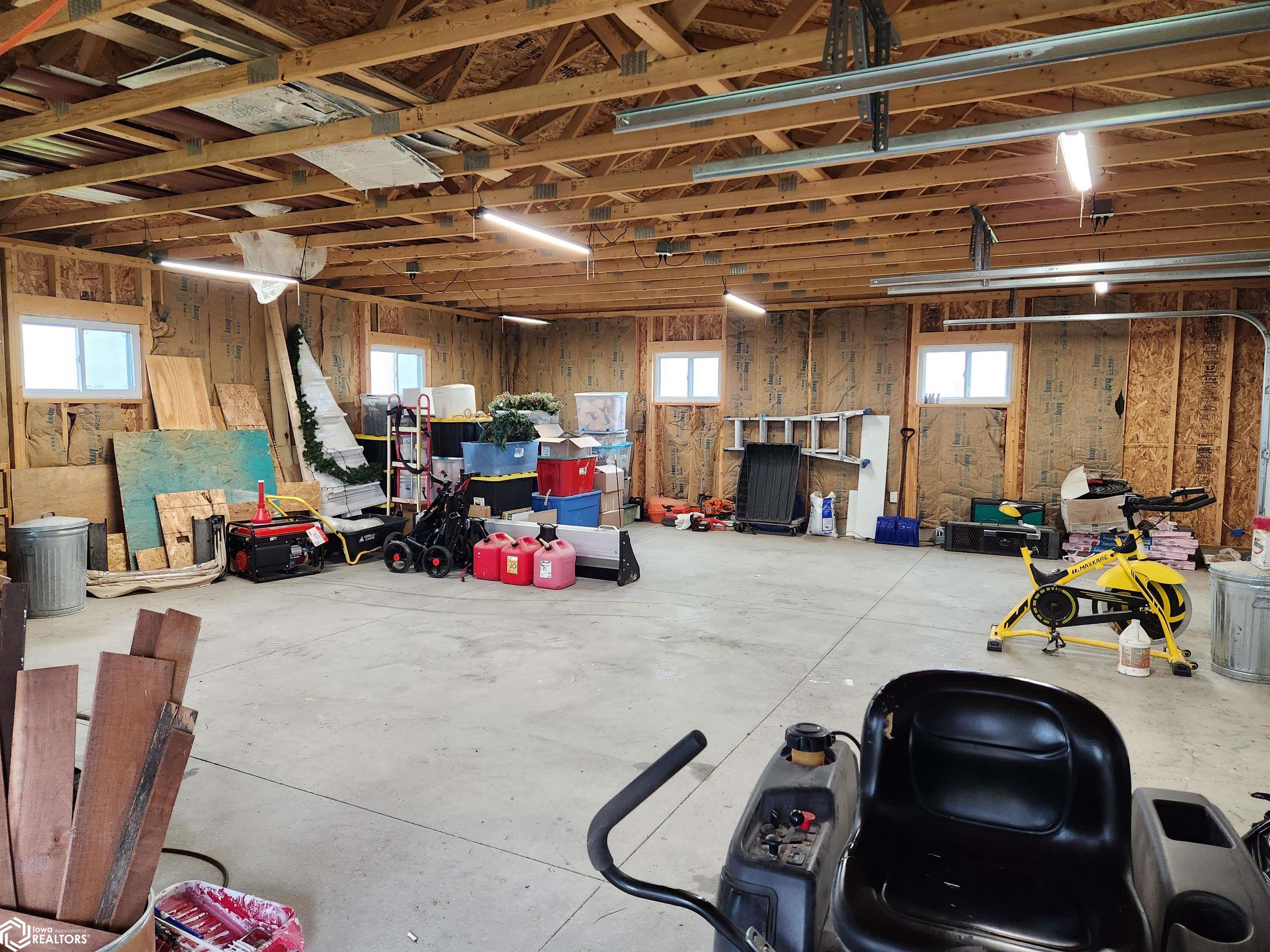 3692 Highway 63, Tama, Iowa image 19