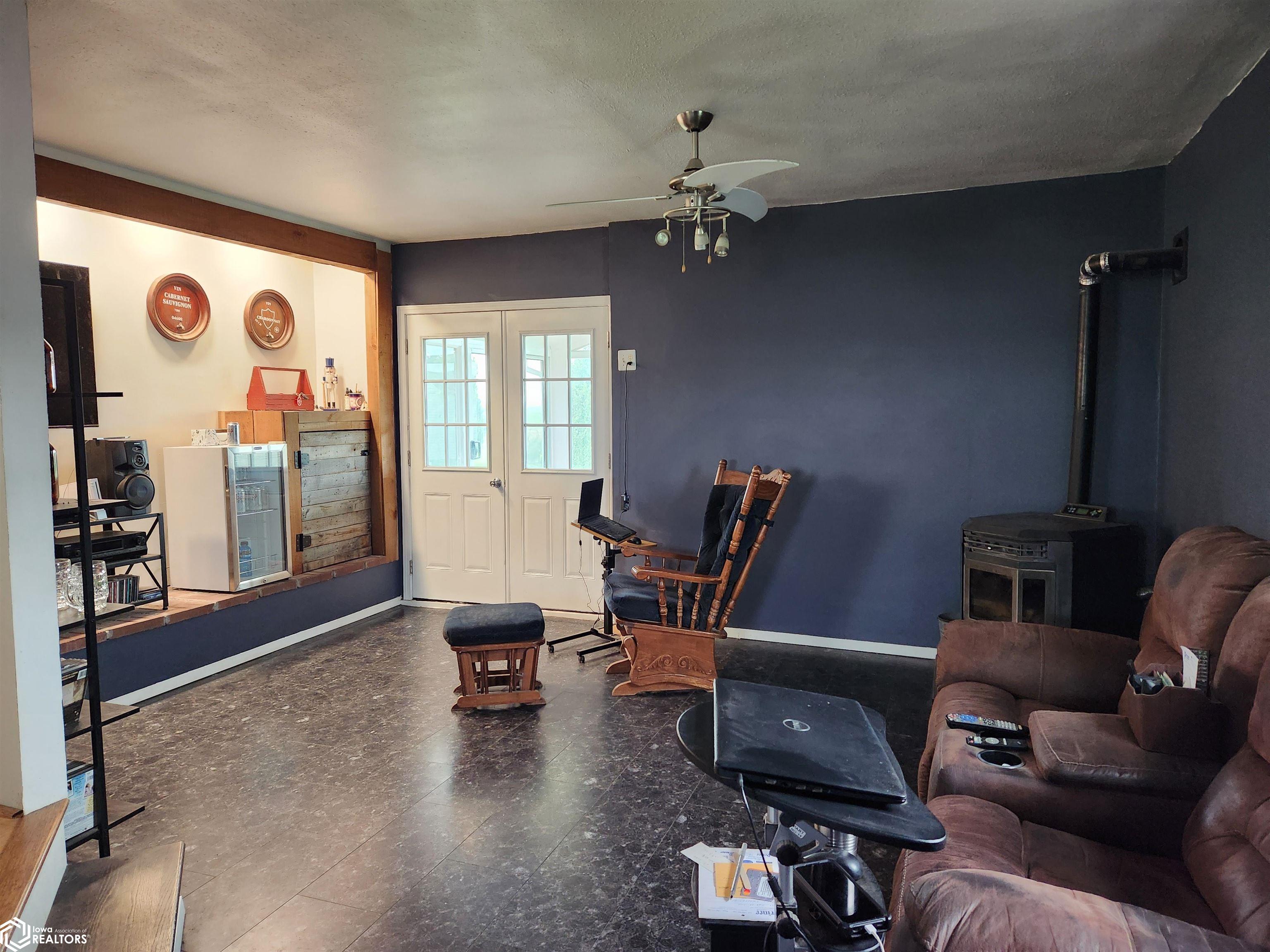 3692 Highway 63, Tama, Iowa image 3