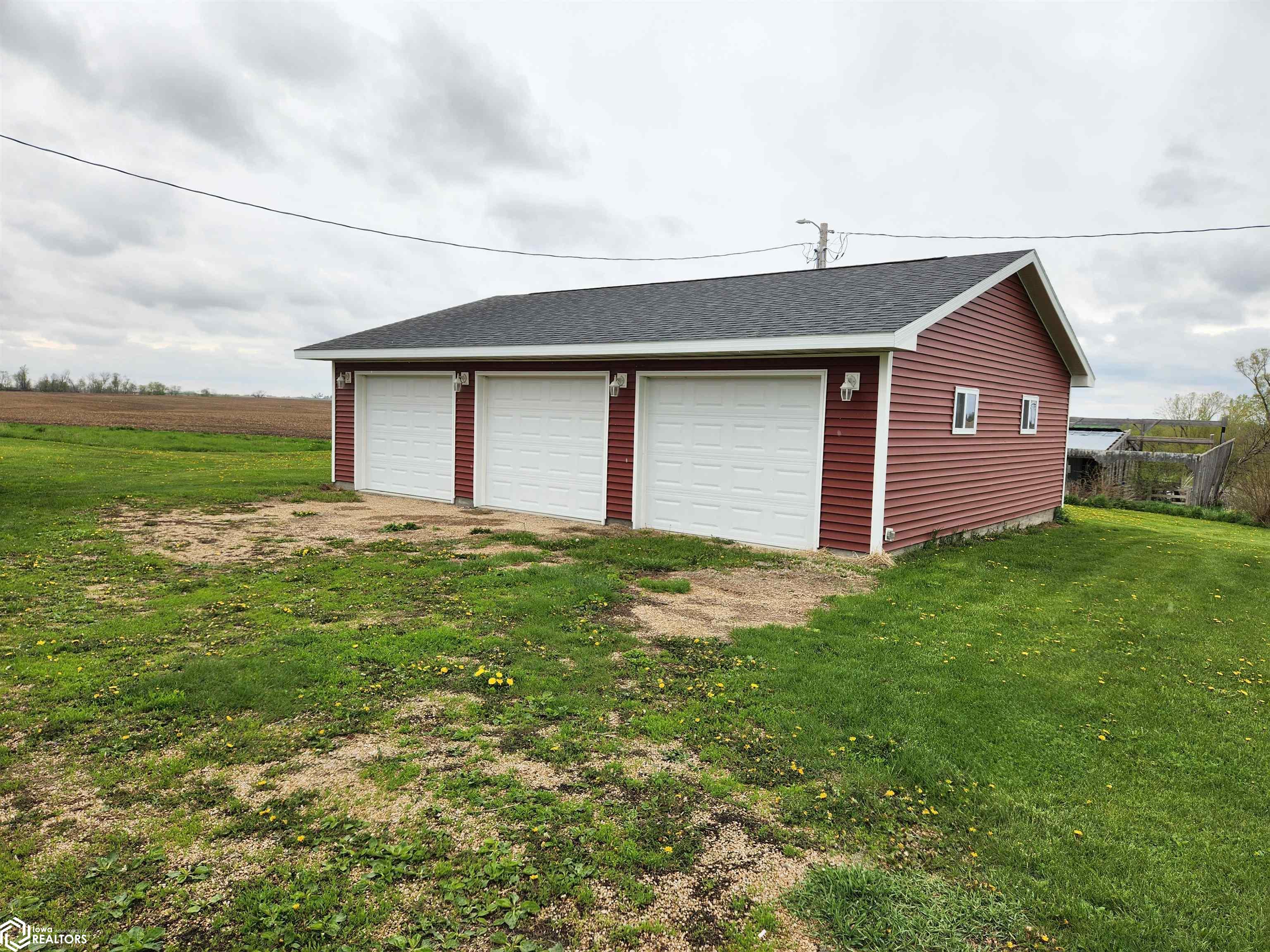 3692 Highway 63, Tama, Iowa image 21