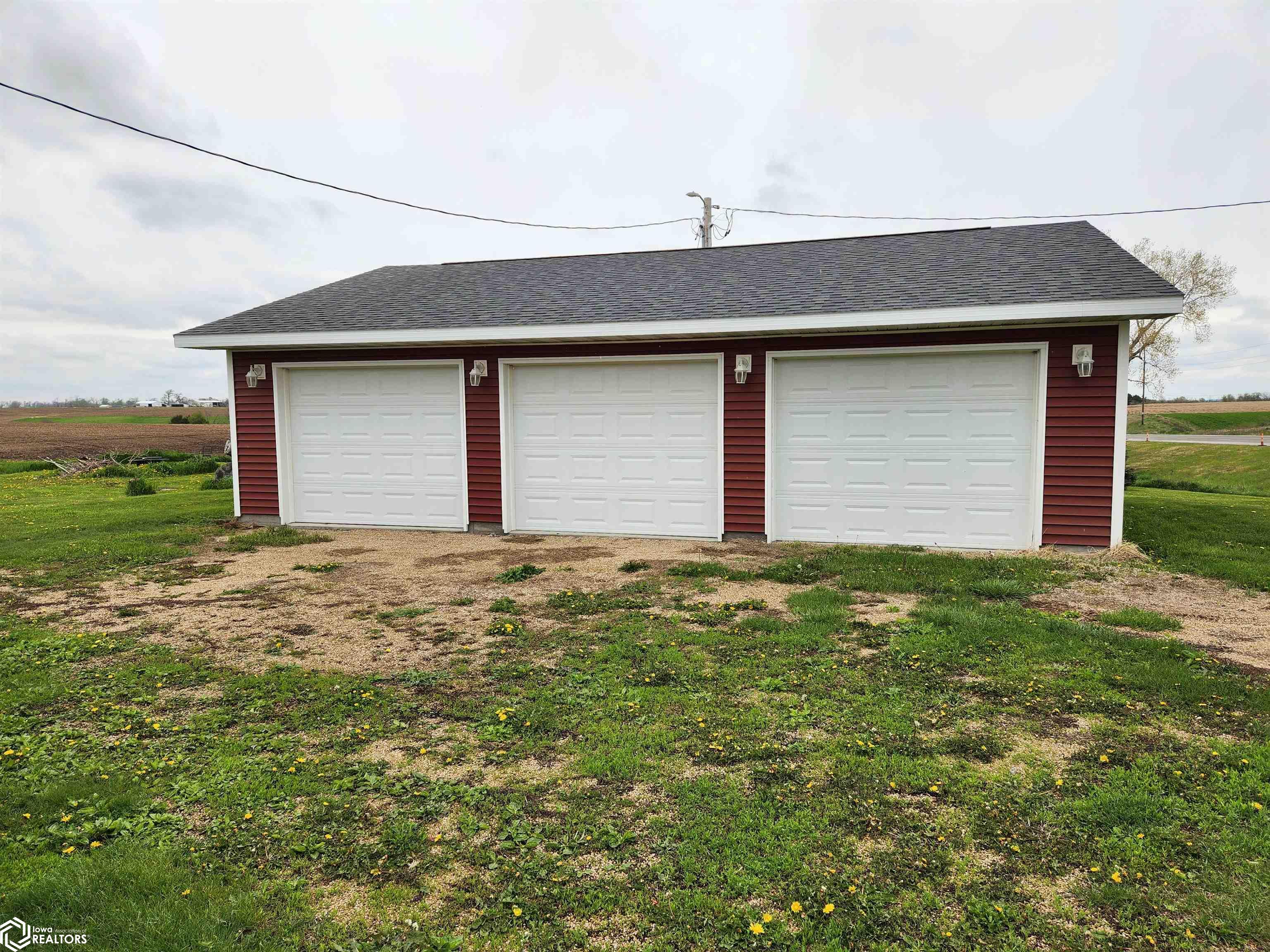 3692 Highway 63, Tama, Iowa image 22
