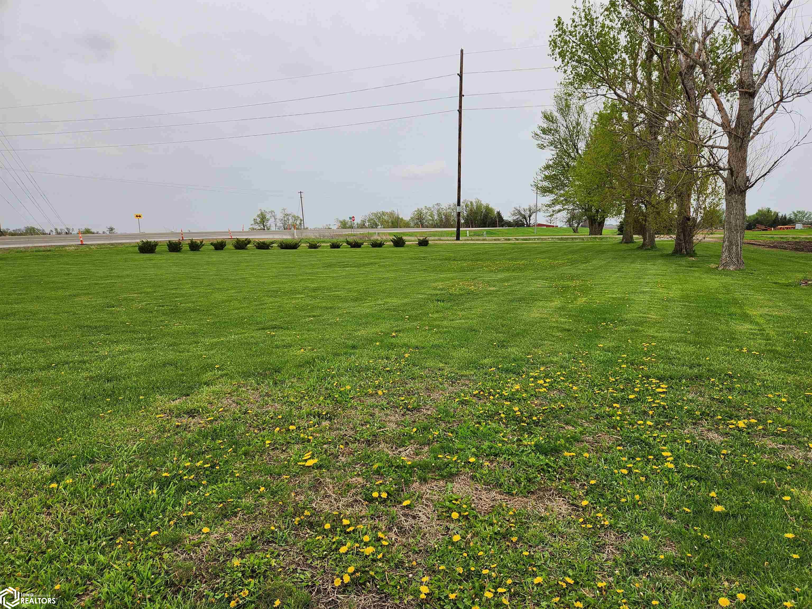 3692 Highway 63, Tama, Iowa image 23
